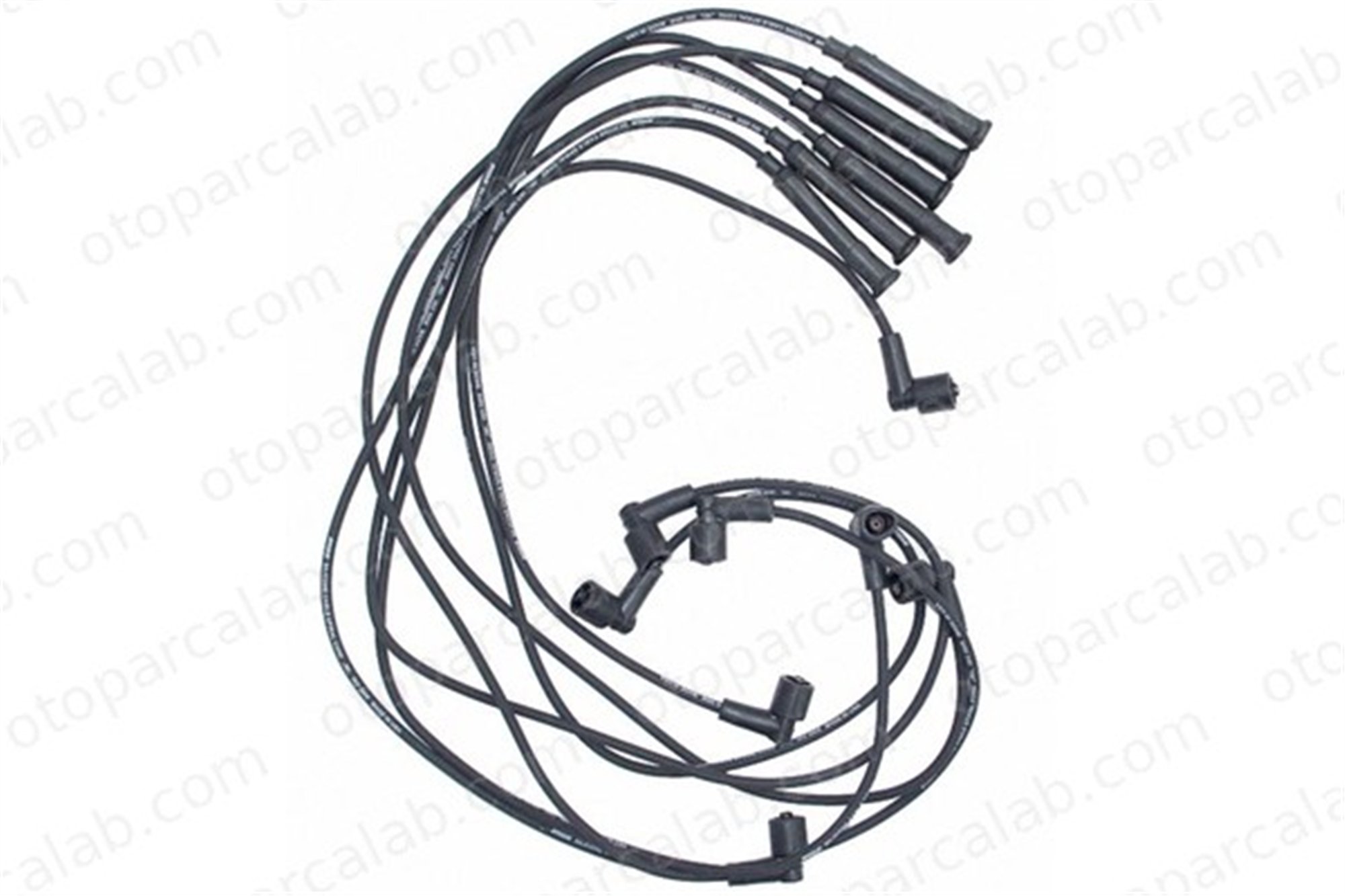 MGA 35157 Buji Kablosu BMW 3 5 12121705623 12121710591