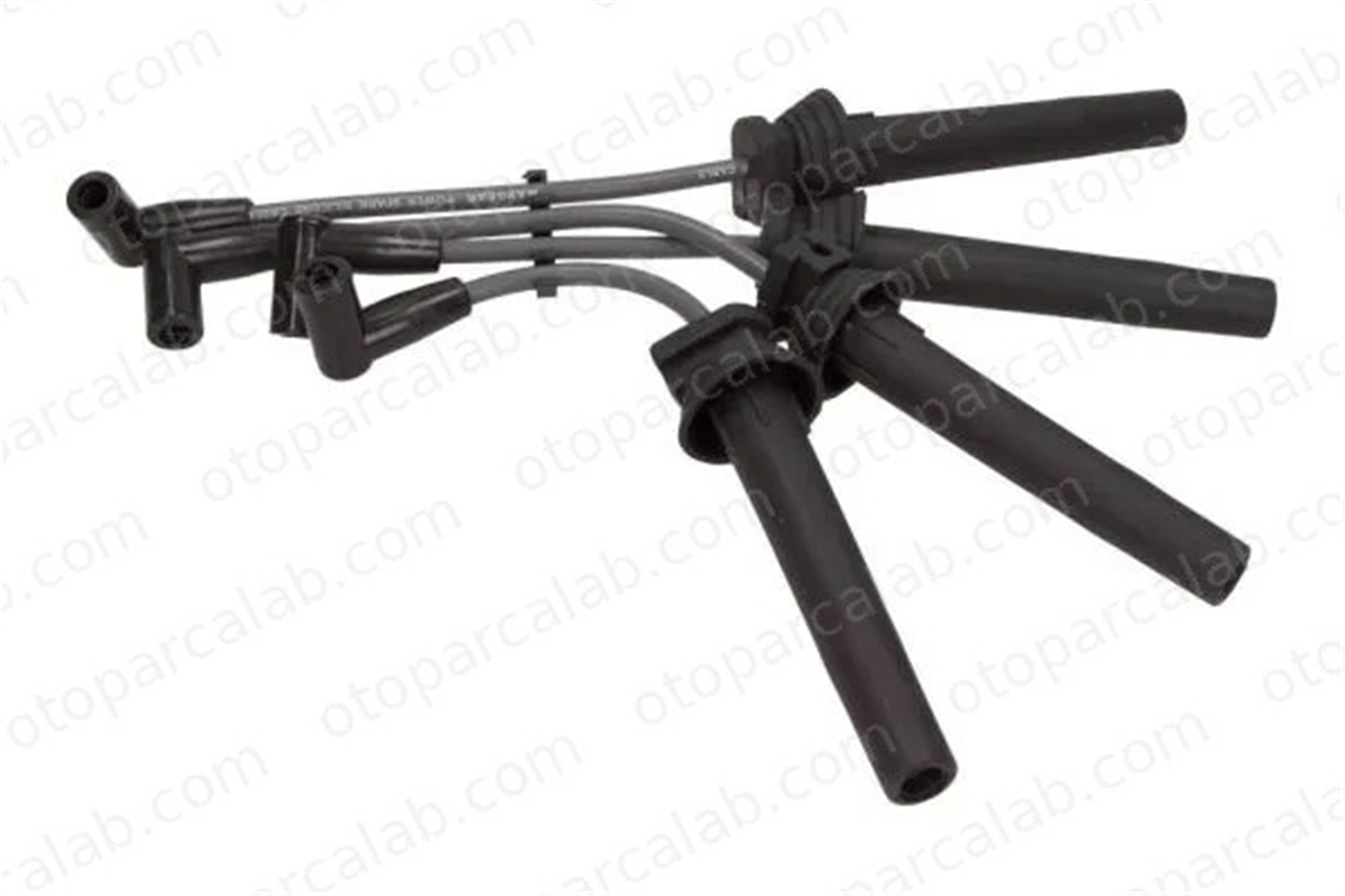 MGA 35259 Buji Kablosu CHRYSLER NEON STRATUS 4883233AB 4773841