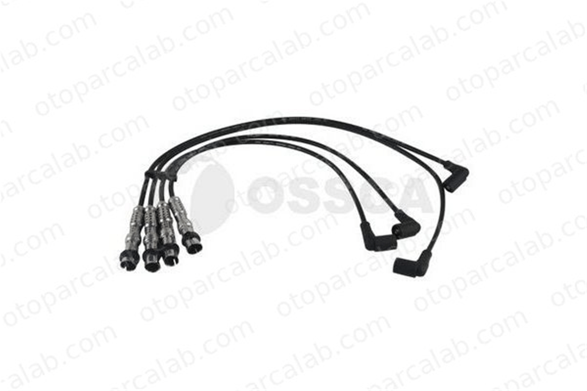 MGA 35261 Buji Kablosu VW BORA I BORA Variant 30905430 6A905430AB