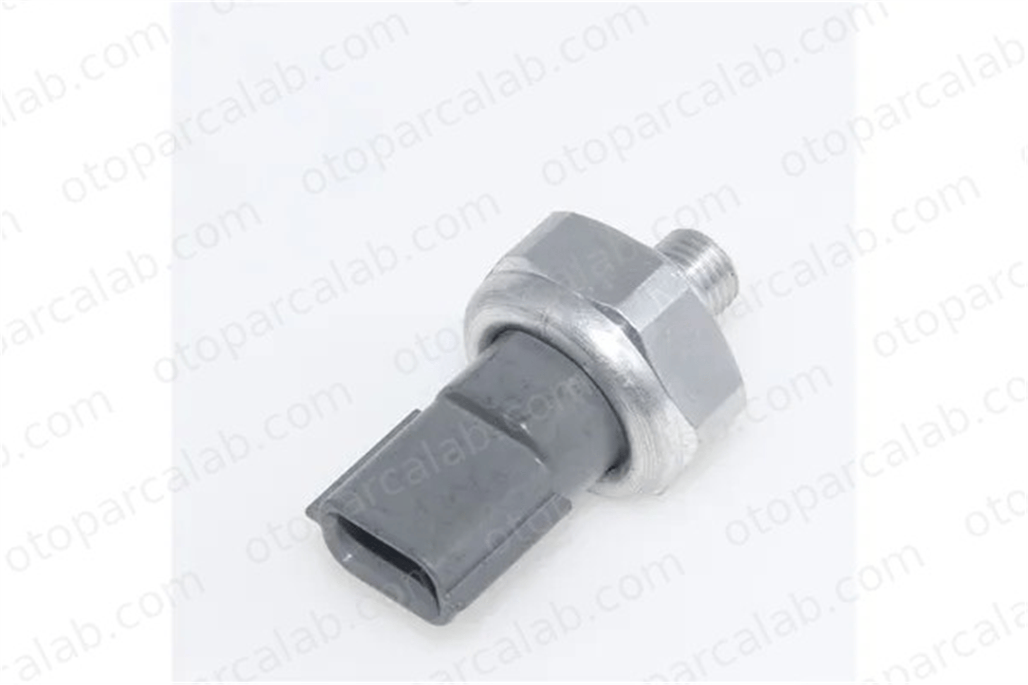 MGA 36019 Klima Basınç Müşürü RENAULT MEGANE III Coupe MEGANE III Hatchback 921367866R 921361722R