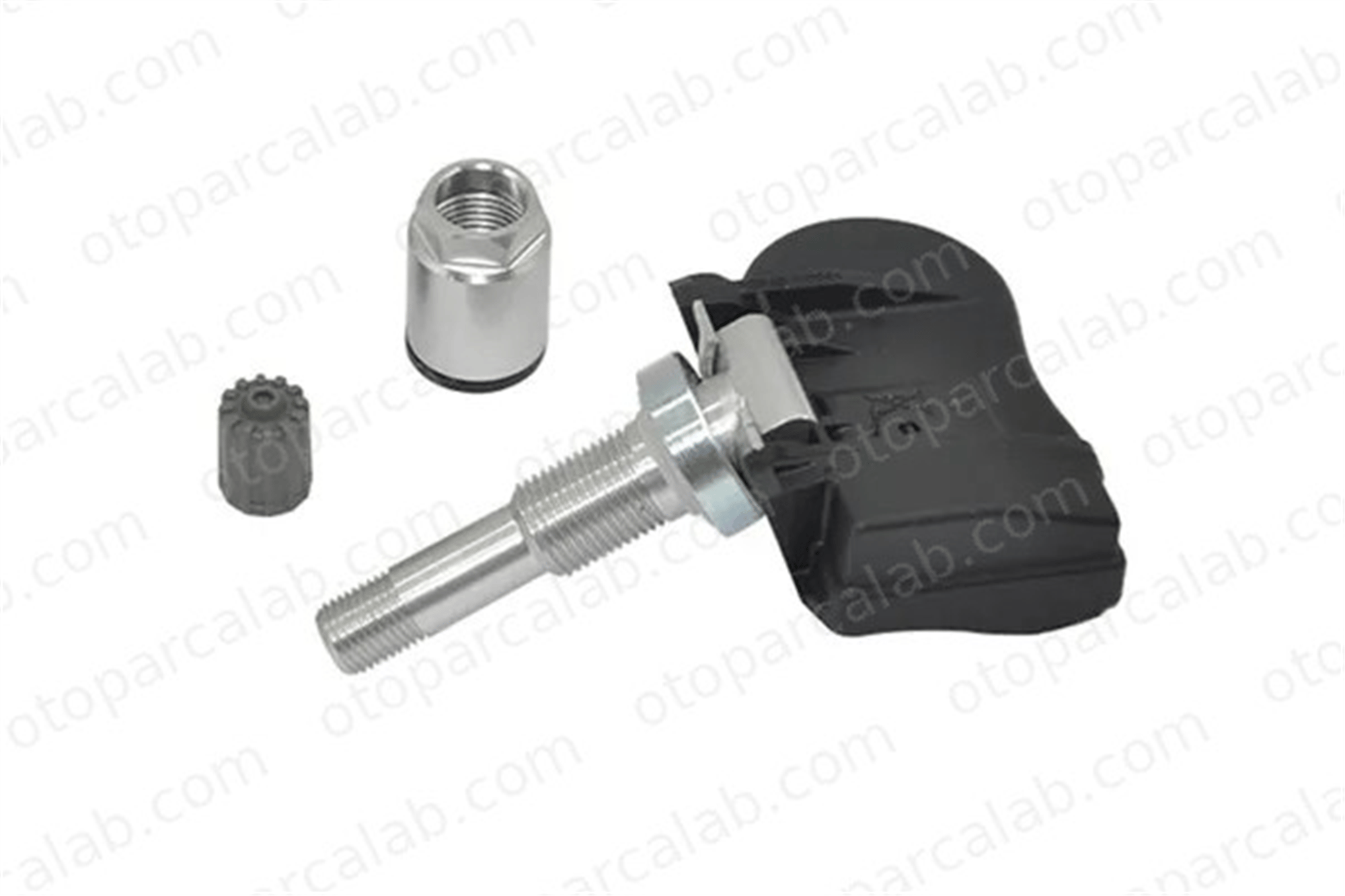 MGA 36074 Lastik Basınç Sensörü HYUNDAI SANTA FÉ III KIA CEE'D 529333N100 529332M650