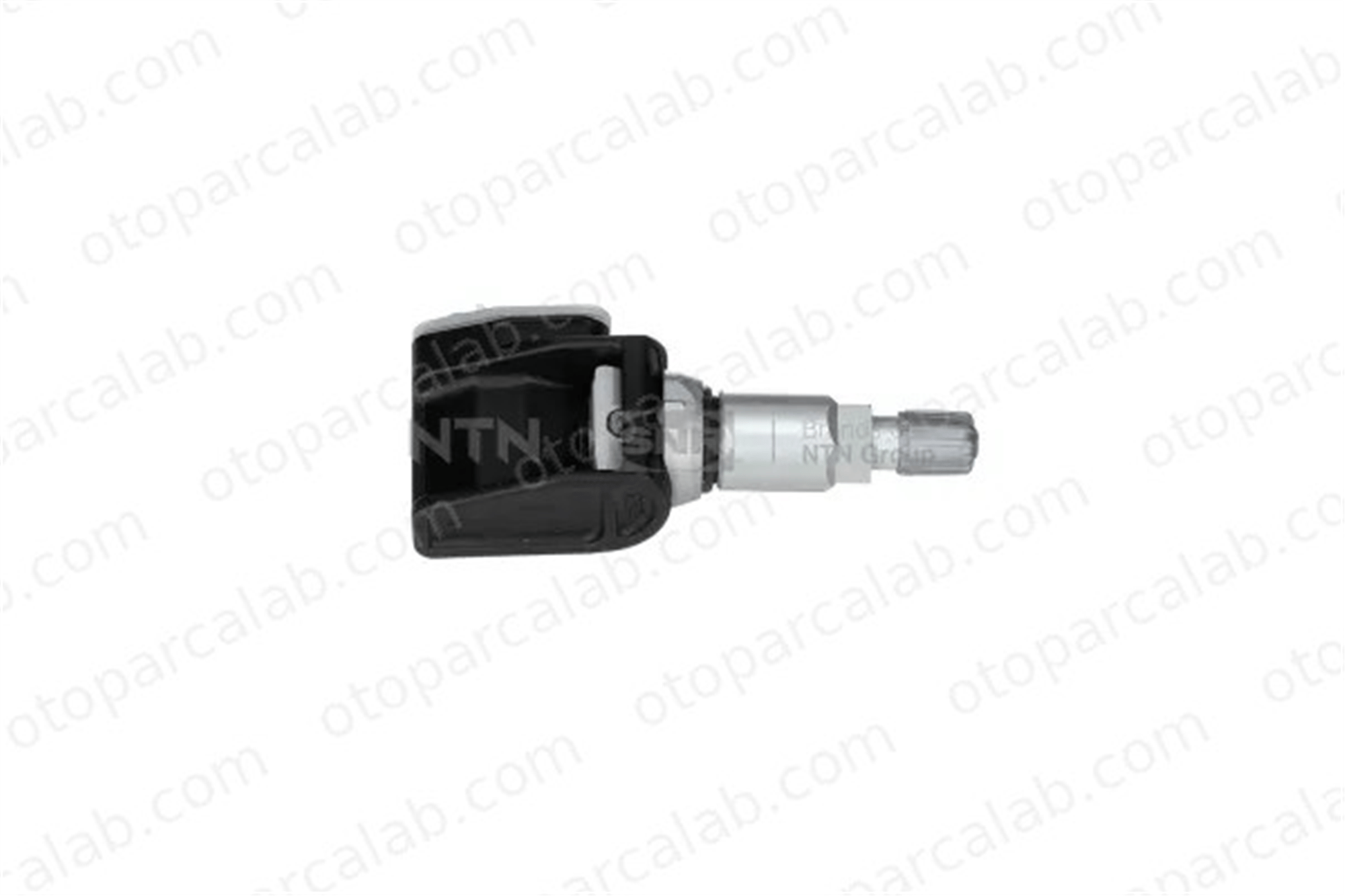 MGA 36082 Lastik Basınç Sensörü LEXUS RX TOYOTA C-HR 4260748020 42607F4020