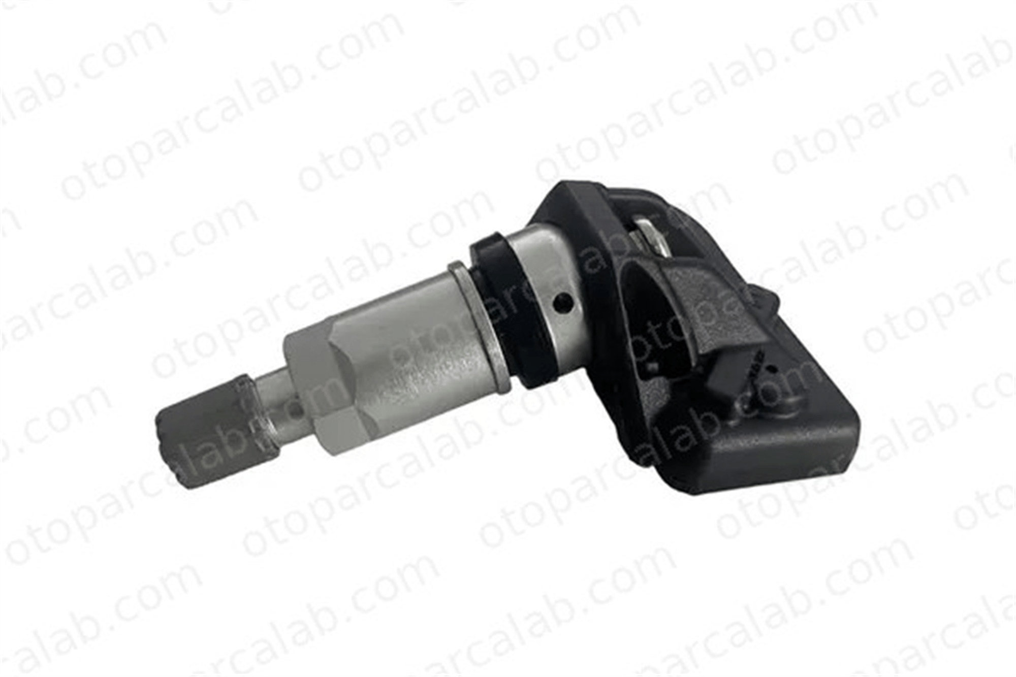 MGA 36086 Lastik Basınç Sensörü BMW 5 5 Touring 36106887147 36106872774