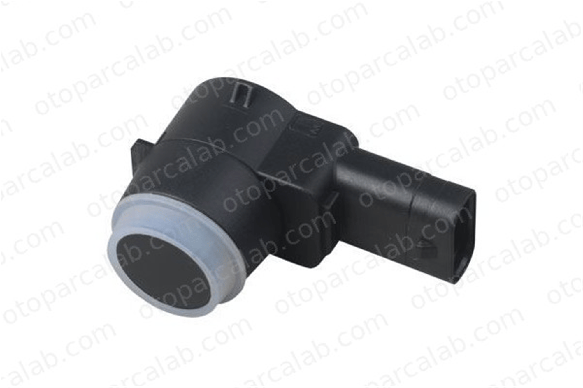 MGA 36104 Park Sensörü MERCEDES-BENZ C-SERISI E-SERISI 2215420417 68010557AA