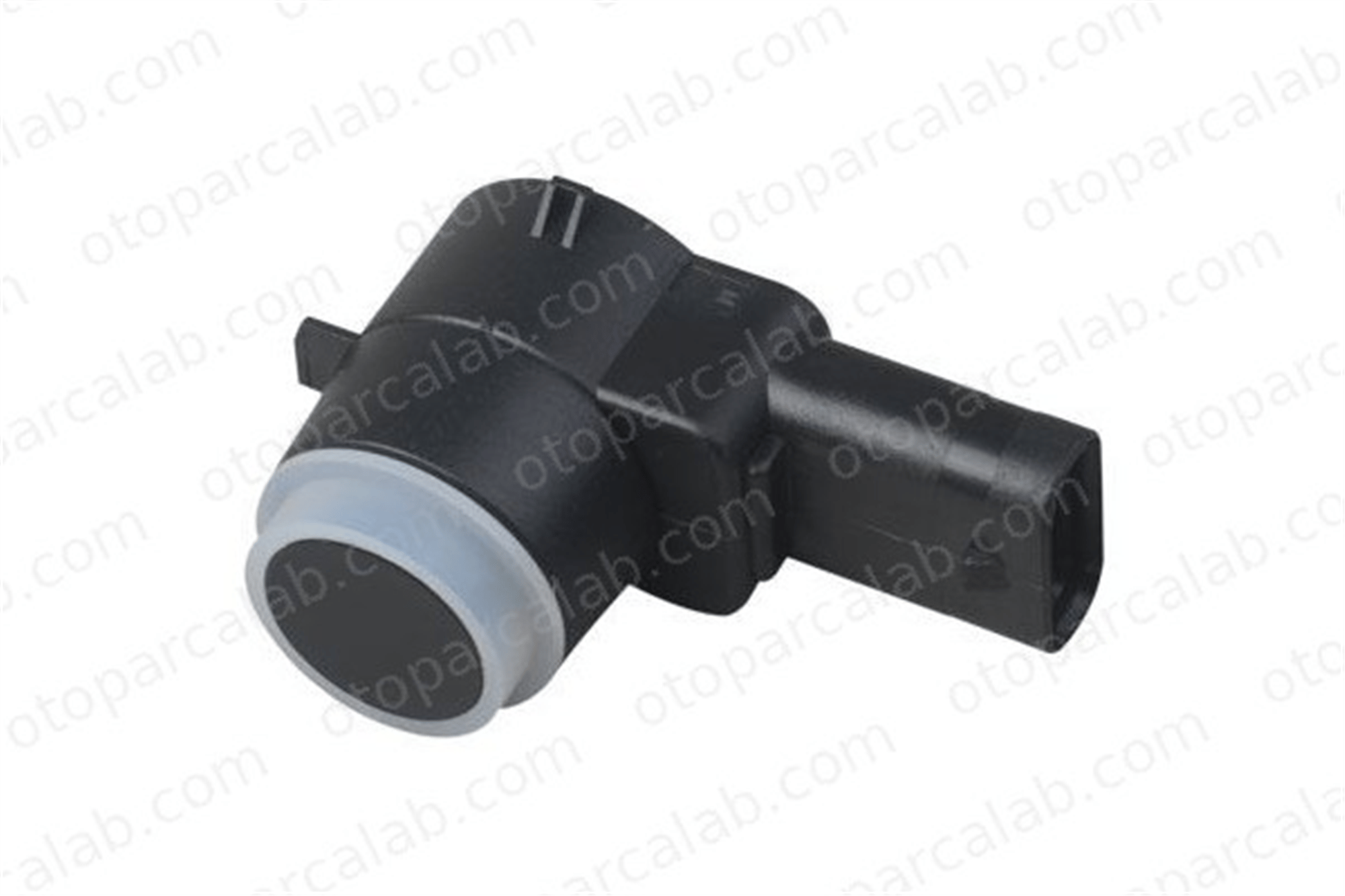 MGA 36110 Park Sensörü MERCEDES-BENZ E-SERISI C-SERISI 2125420018 A2125420018