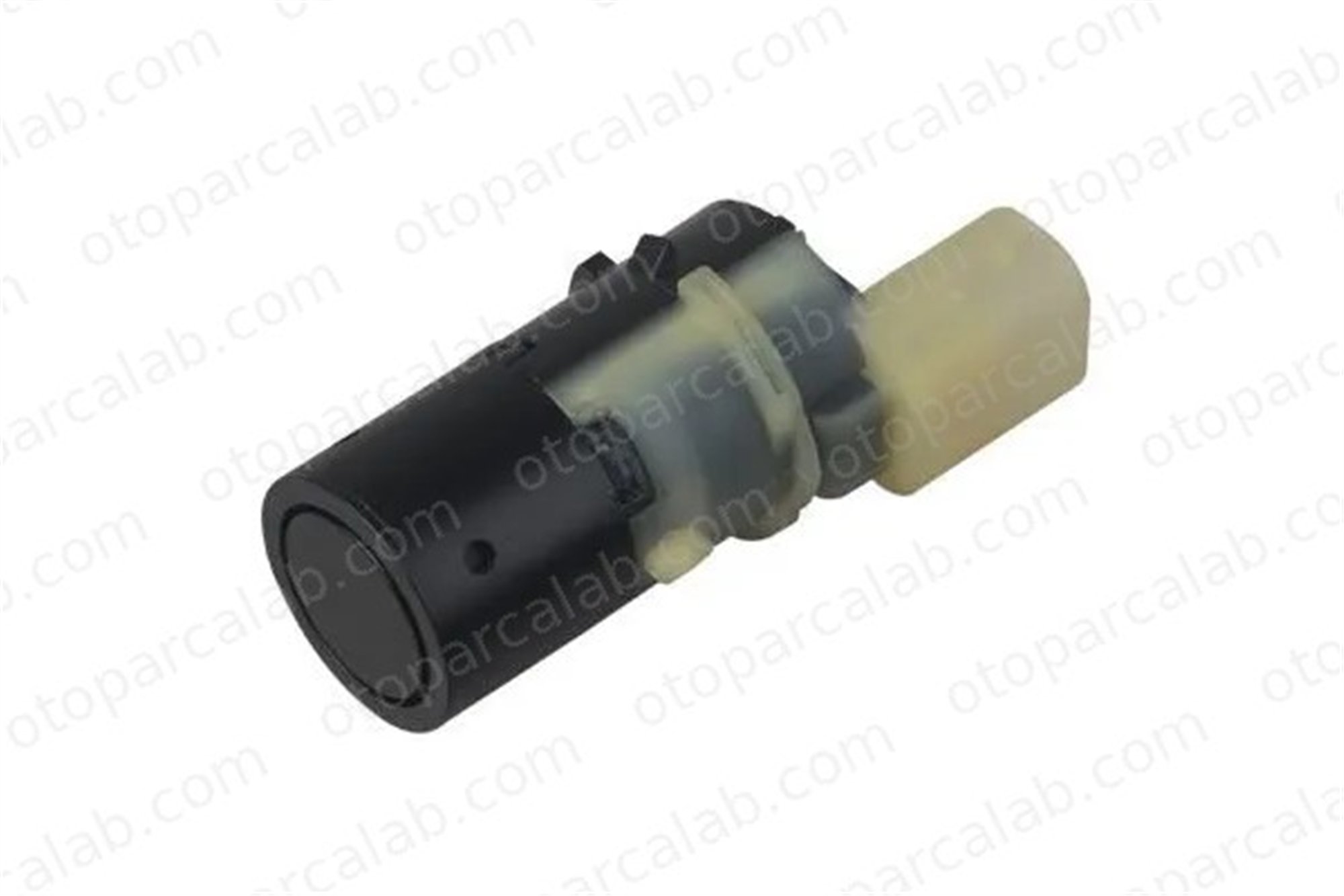 MGA 36113 Park Sensörü BMW 3 3 Touring 66206989067 6911831