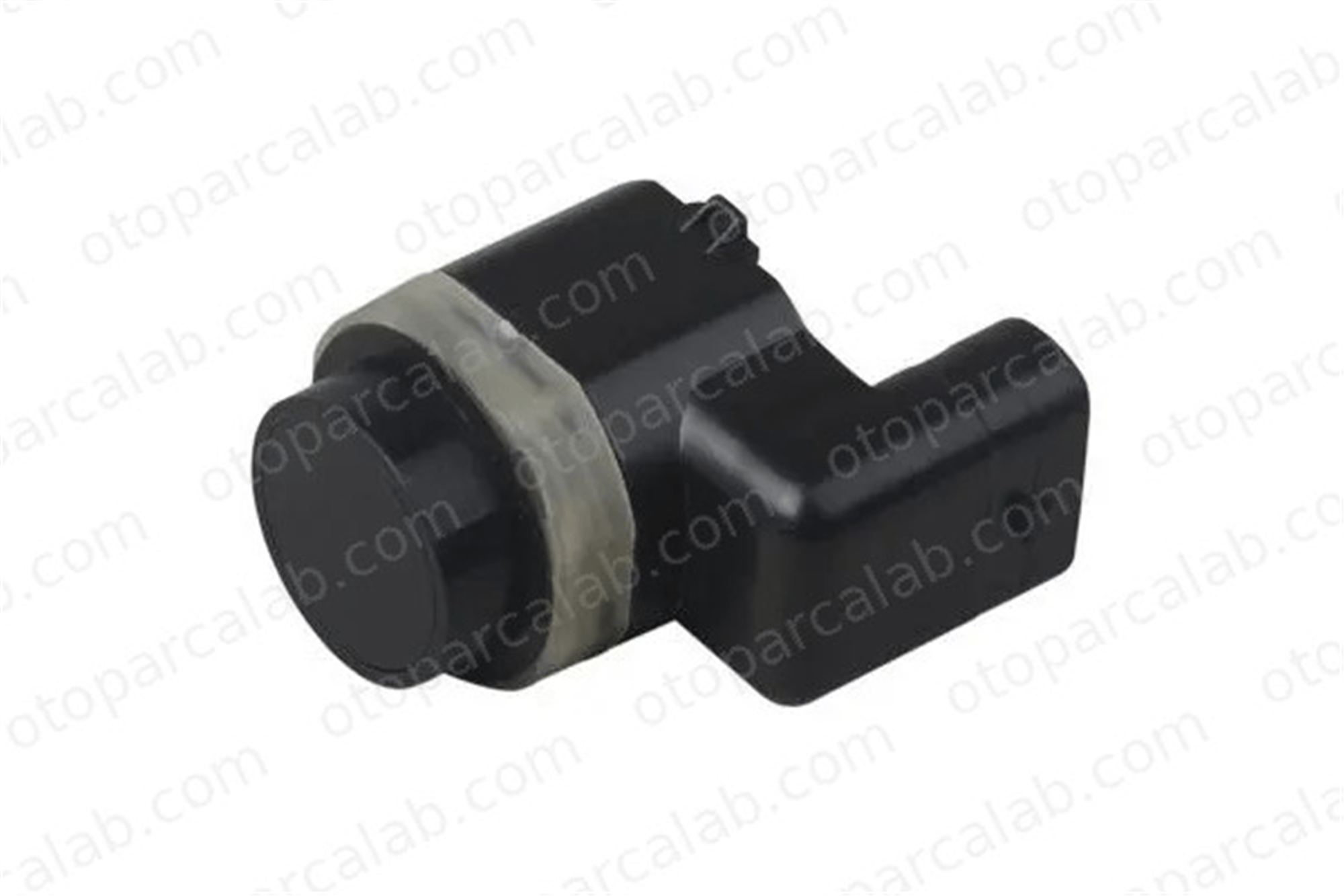 MGA 36115 Park Sensörü FORD MONDEO IV MONDEO IV Turnier 1558989 1425516
