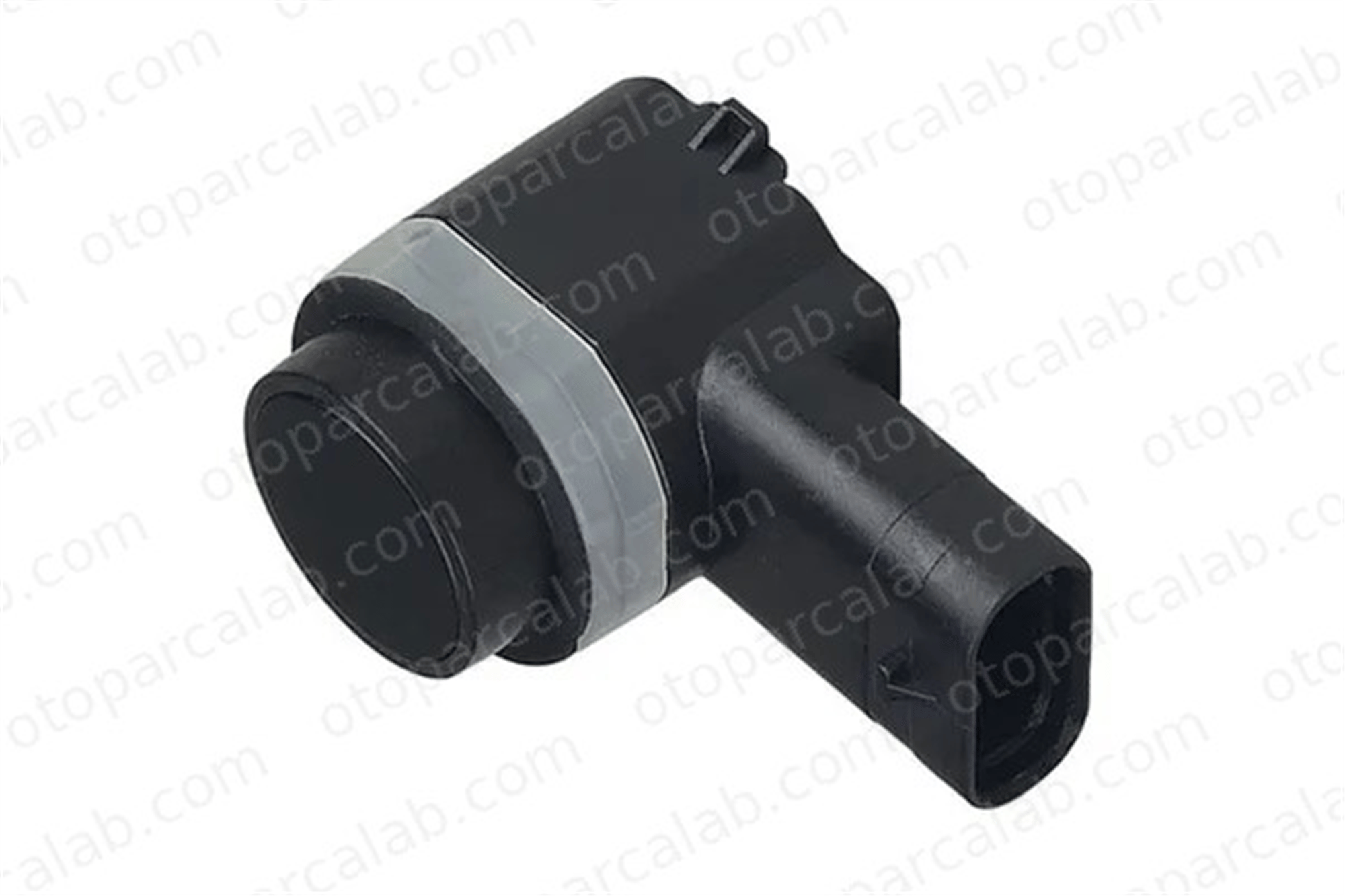 MGA 36123 Park Sensörü AUDI A4 B8 Avant A4 B8 1S0919275 71775015