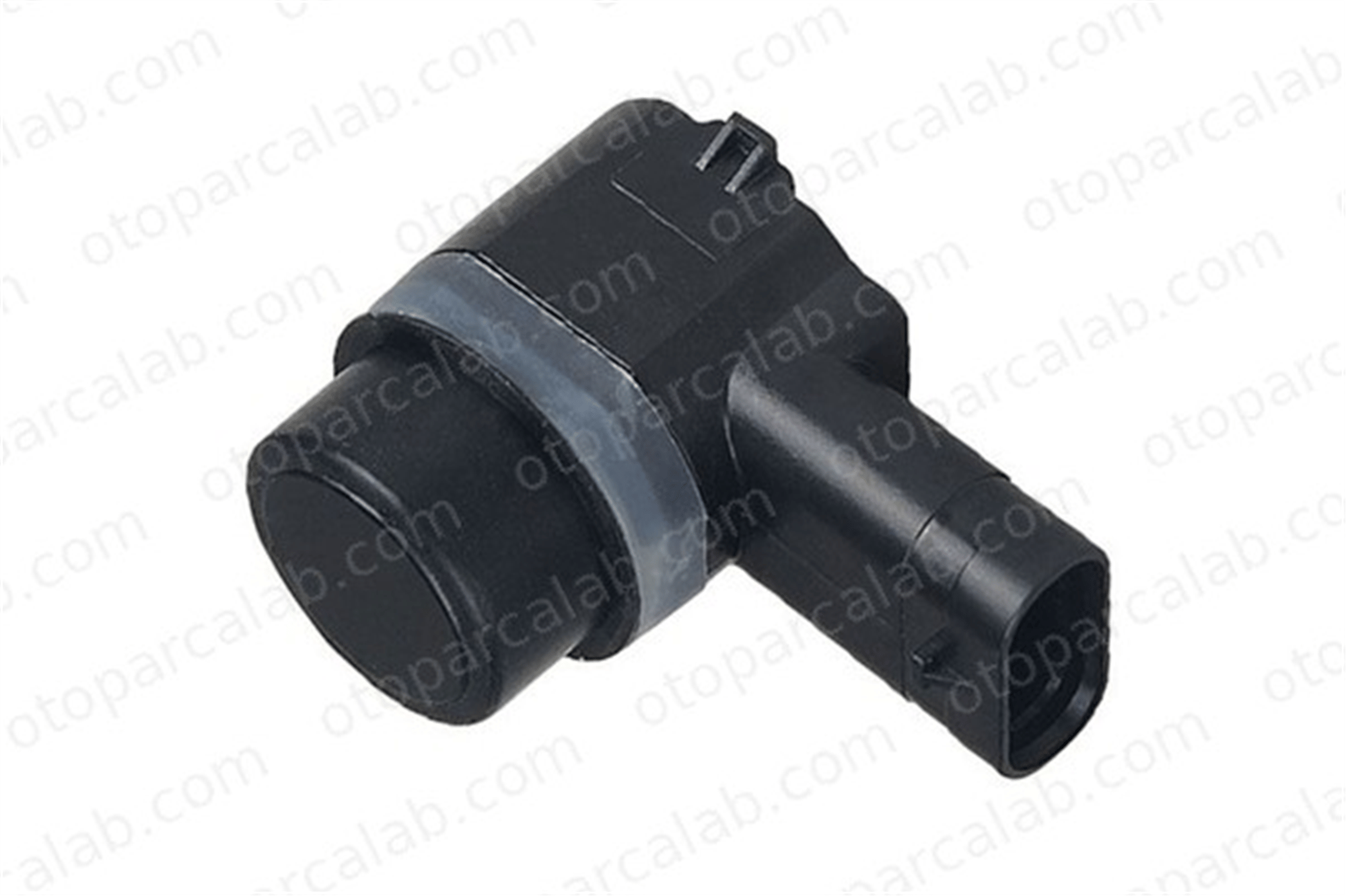 MGA 36128 Park Sensörü AUDI A6 C7 A6 C7 Avant 1T0919297AGRU 1T0919297A