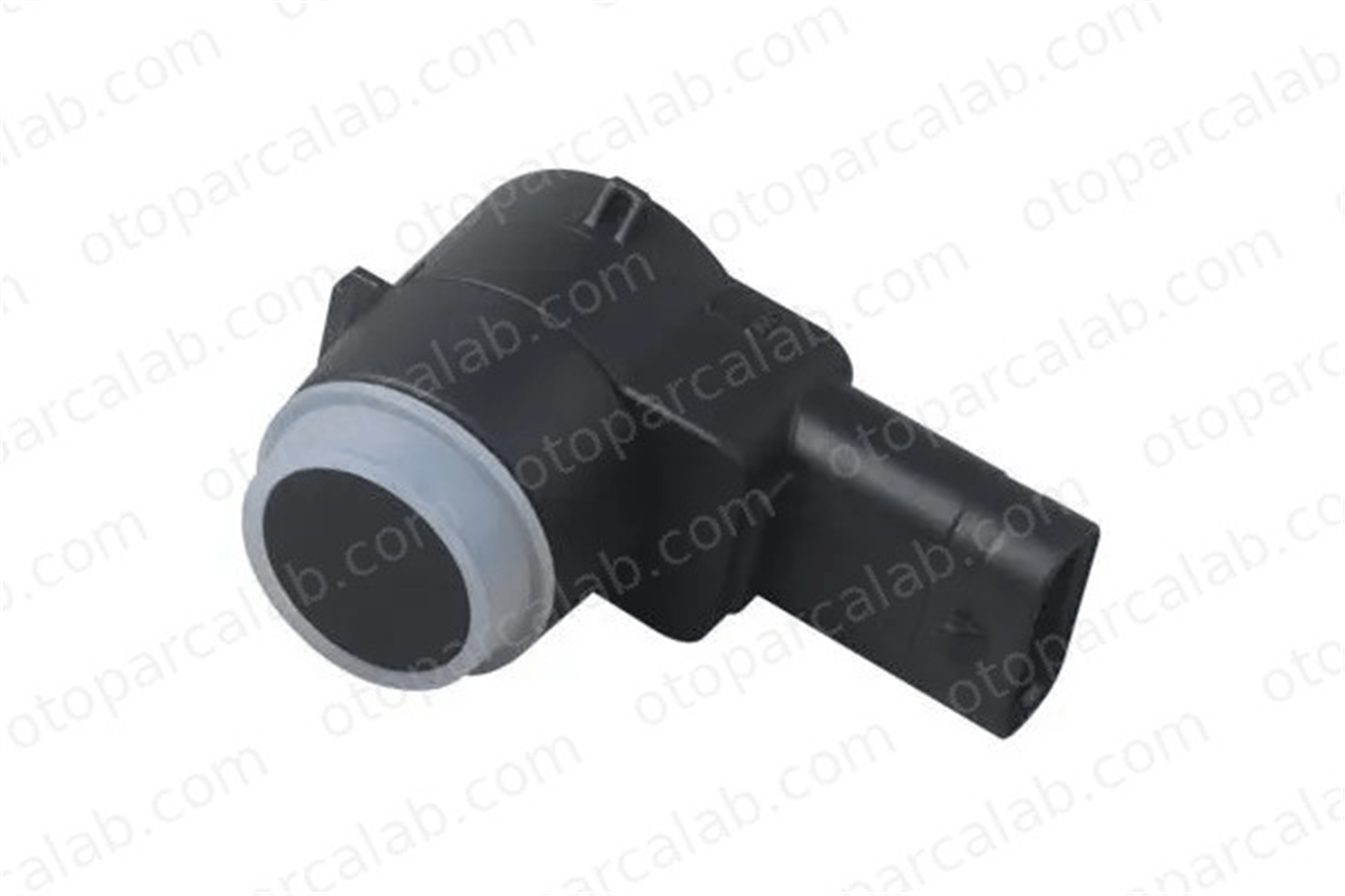 MGA 36130 Park Sensörü VW CADDY III Kasa/büyük limuzin CADDY III MPV 7L5919275GRU 7L5919275