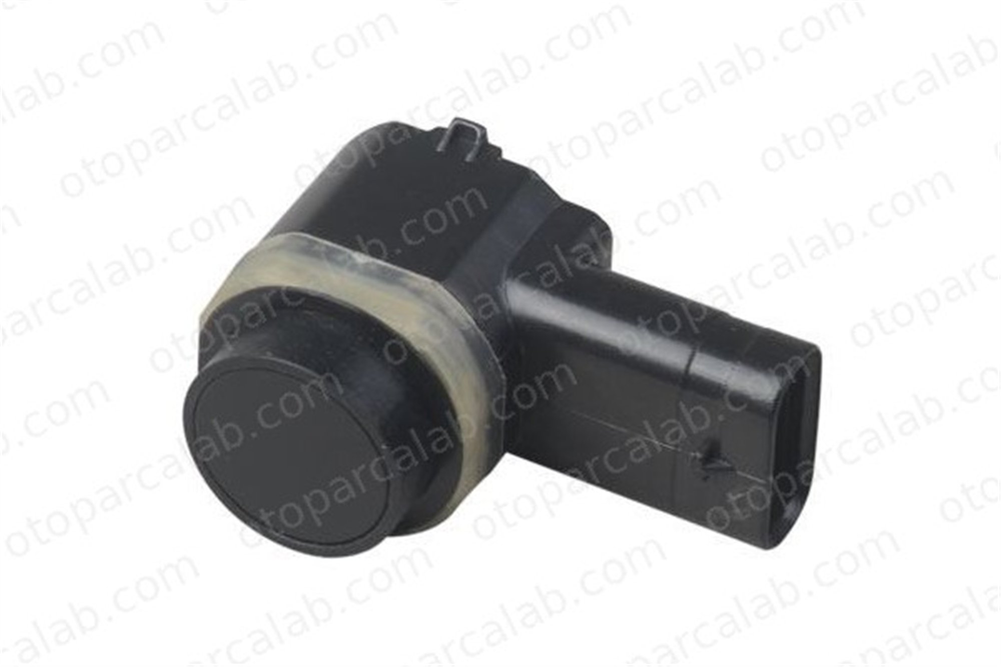 MGA 36134 Park Sensörü LAND ROVER RANGE ROVER III RANGE ROVER SPORT I LR010927 LR038084