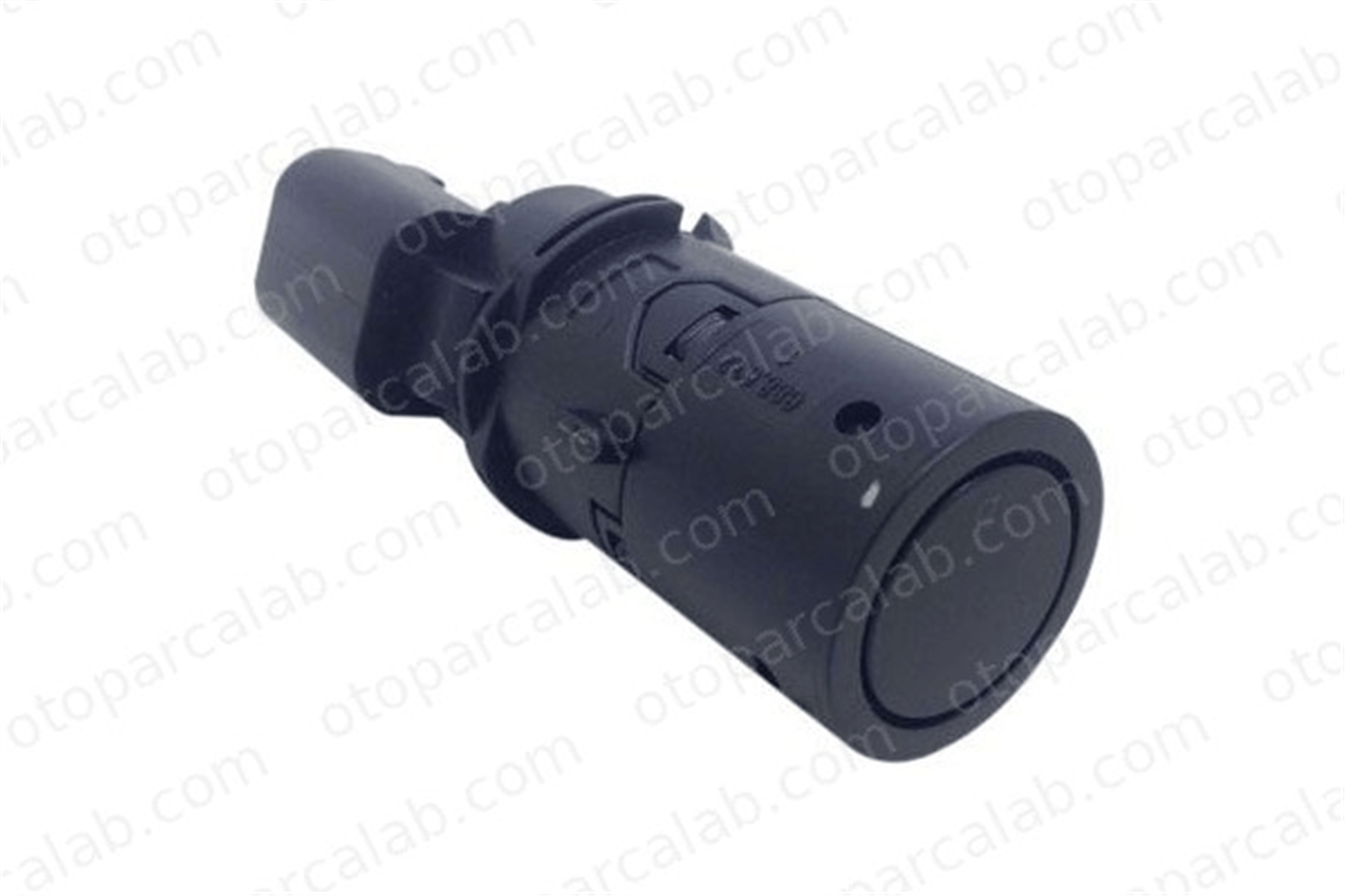 MGA 36135 Park Sensörü CITROËN C8 BERLINGO / BERLINGO FIRST Kasa/büyük limuzin 9646244777