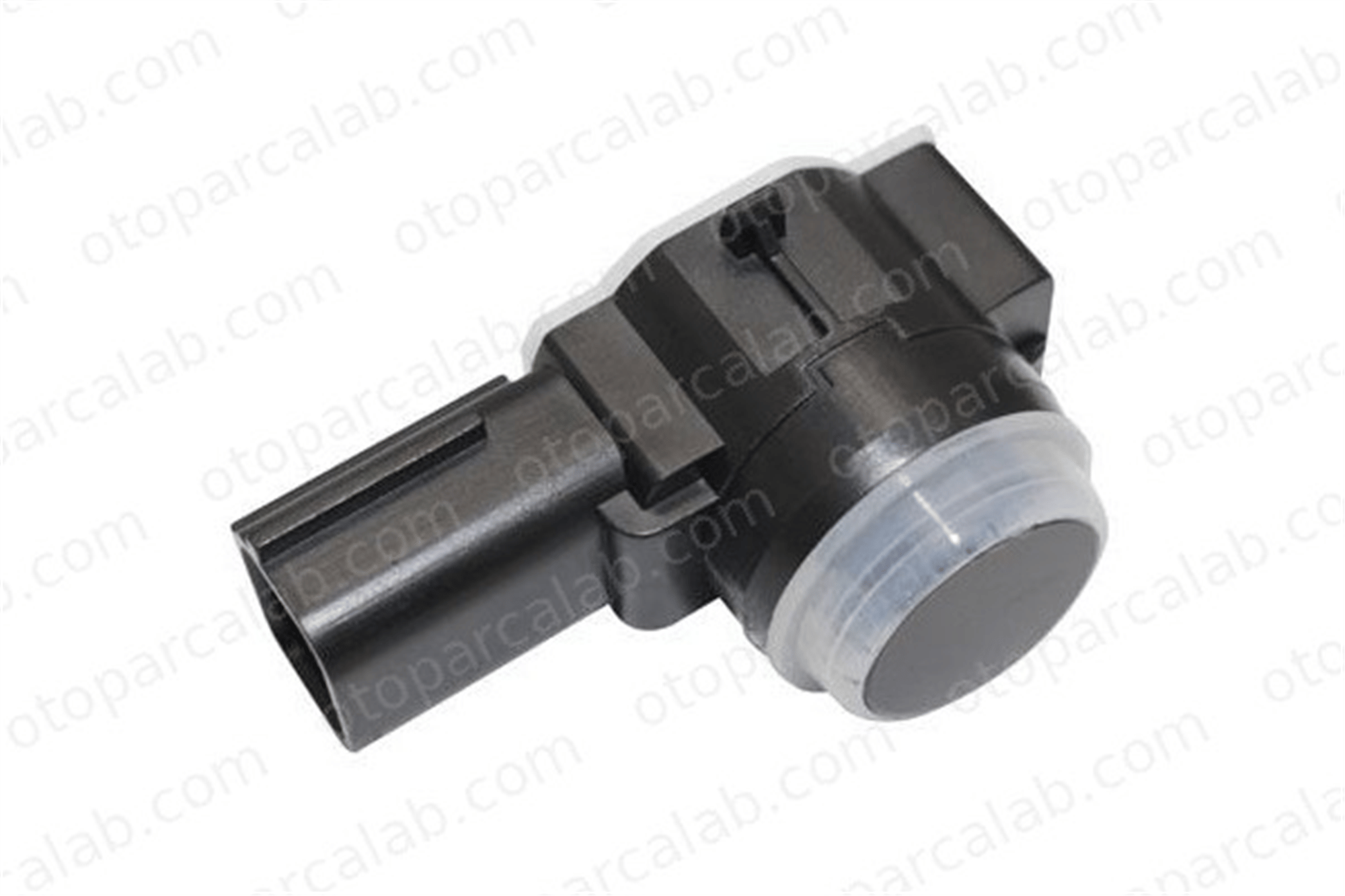 MGA 36141 Park Sensörü OPEL MOKKA / MOKKA X CHEVROLET CAMARO 1717031 23428268