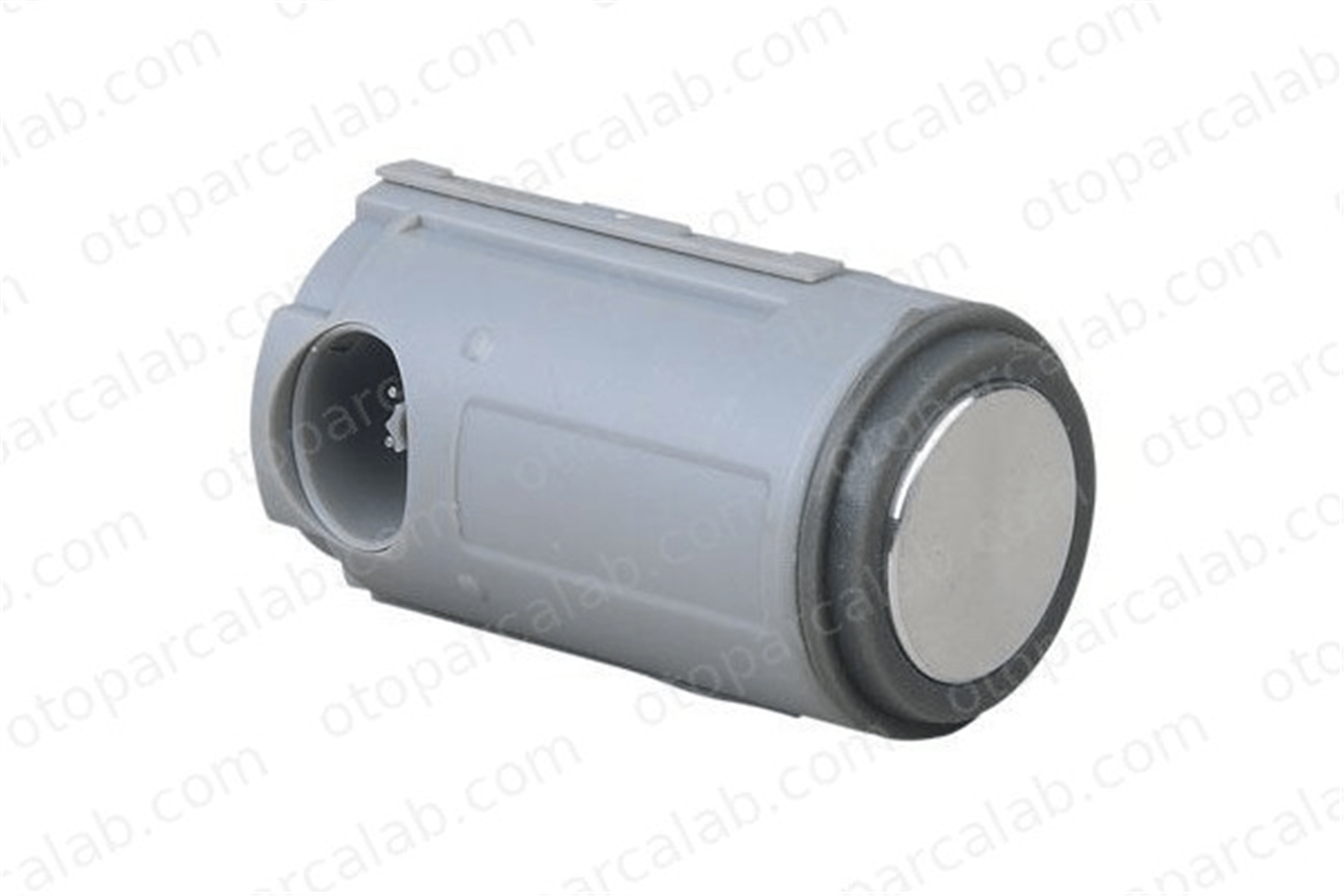MGA 36142 Park Sensörü MERCEDES-BENZ E-SERISI E-SERISI T-Model 5425418 000 542 54 18