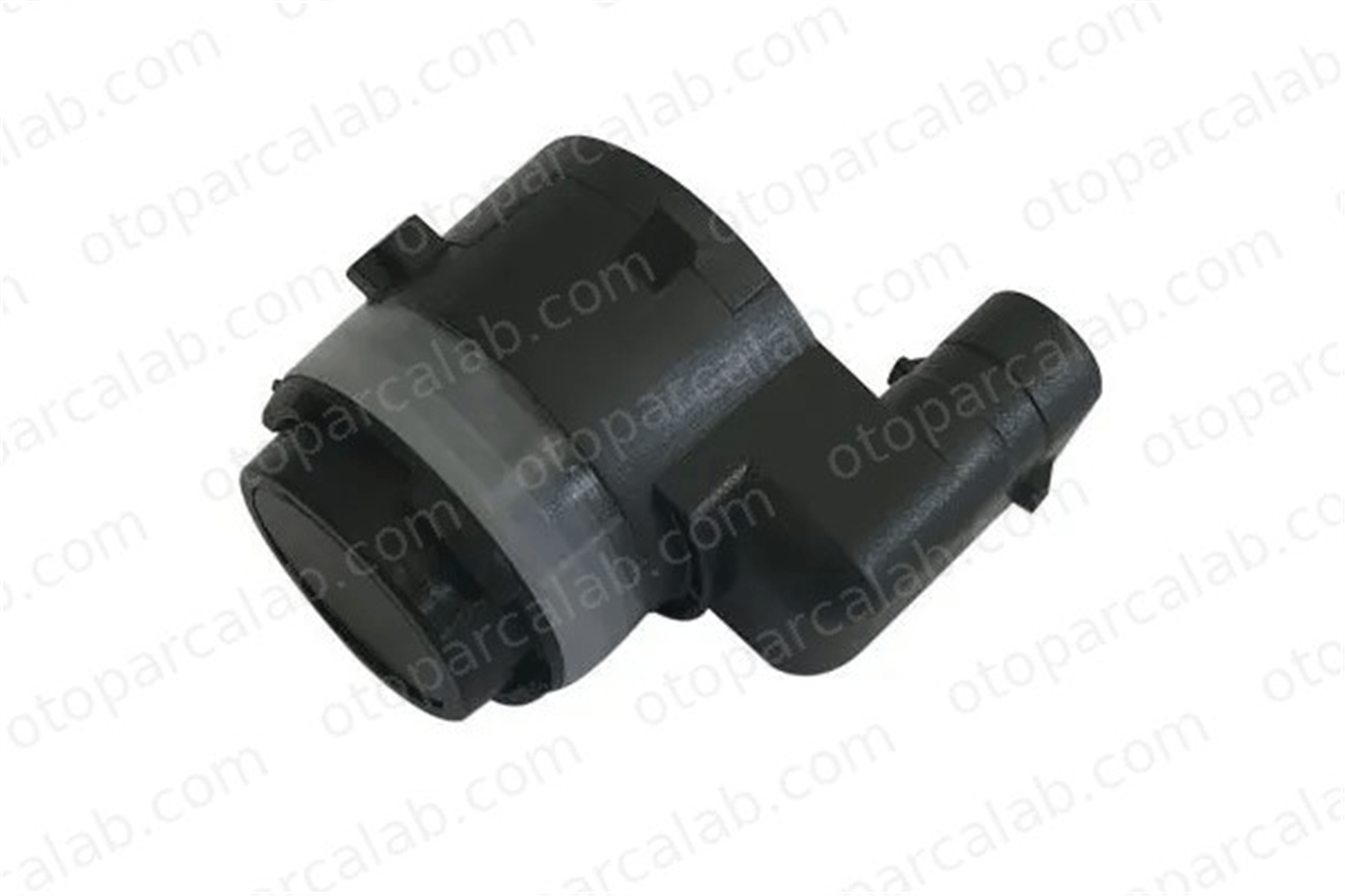 MGA 36145 Park Sensörü SEAT LEON ST VW GOLF VII Variant 5Q0919275AGRU 5Q0919275A