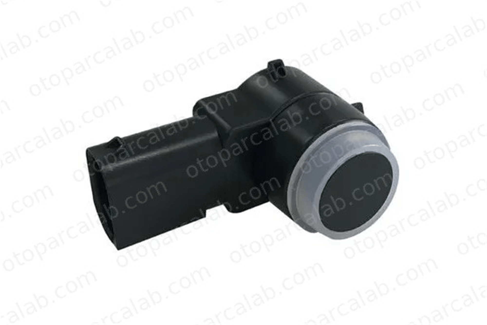 MGA 36146 Park Sensörü FIAT BRAVO II DUCATO Minibüs/Otobüs 6590Q7 1347236080
