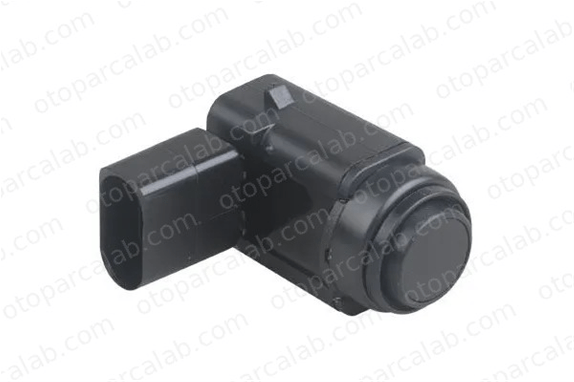 MGA 36150 Park Sensörü VW BORA I BORA Variant 1U0919275 1J0919275