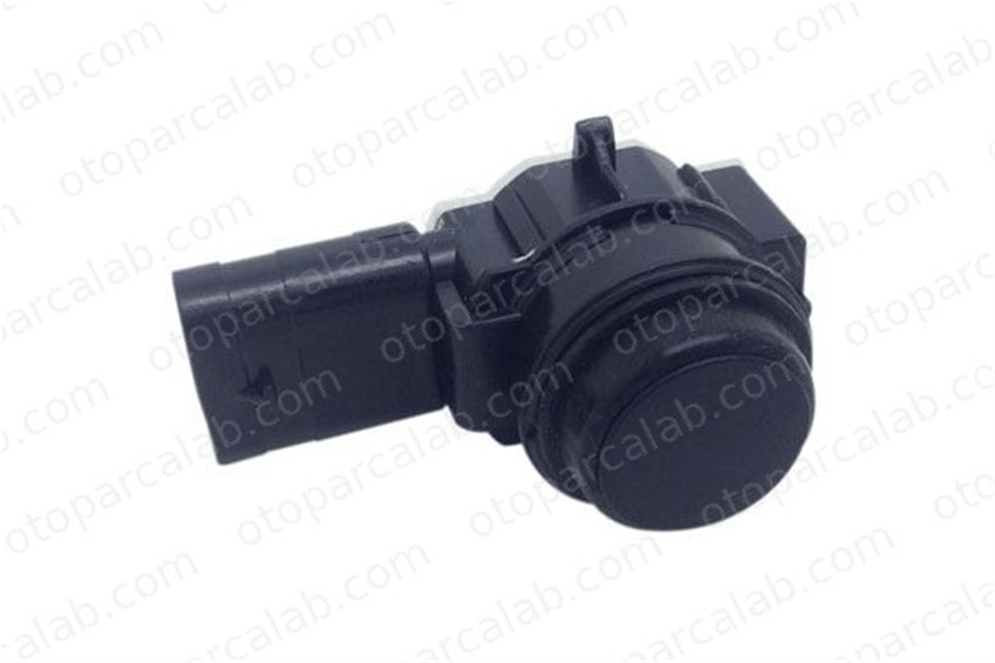 MGA 36161 Park Sensörü FIAT PANDA 500L 735531904 6000629816