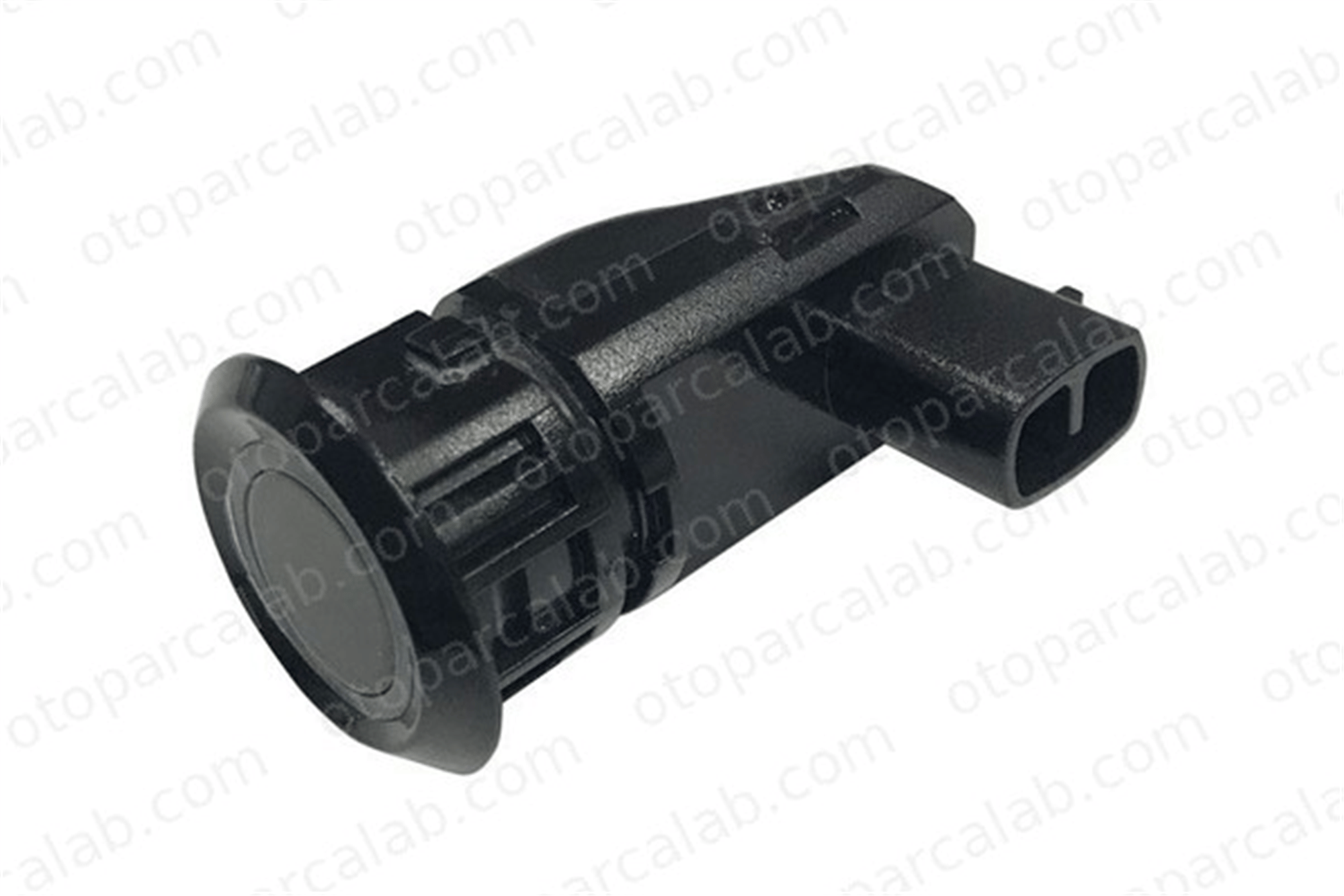MGA 36166 Park Sensörü CHEVROLET CAPTIVA CAPTIVA Van 96673423 96673467