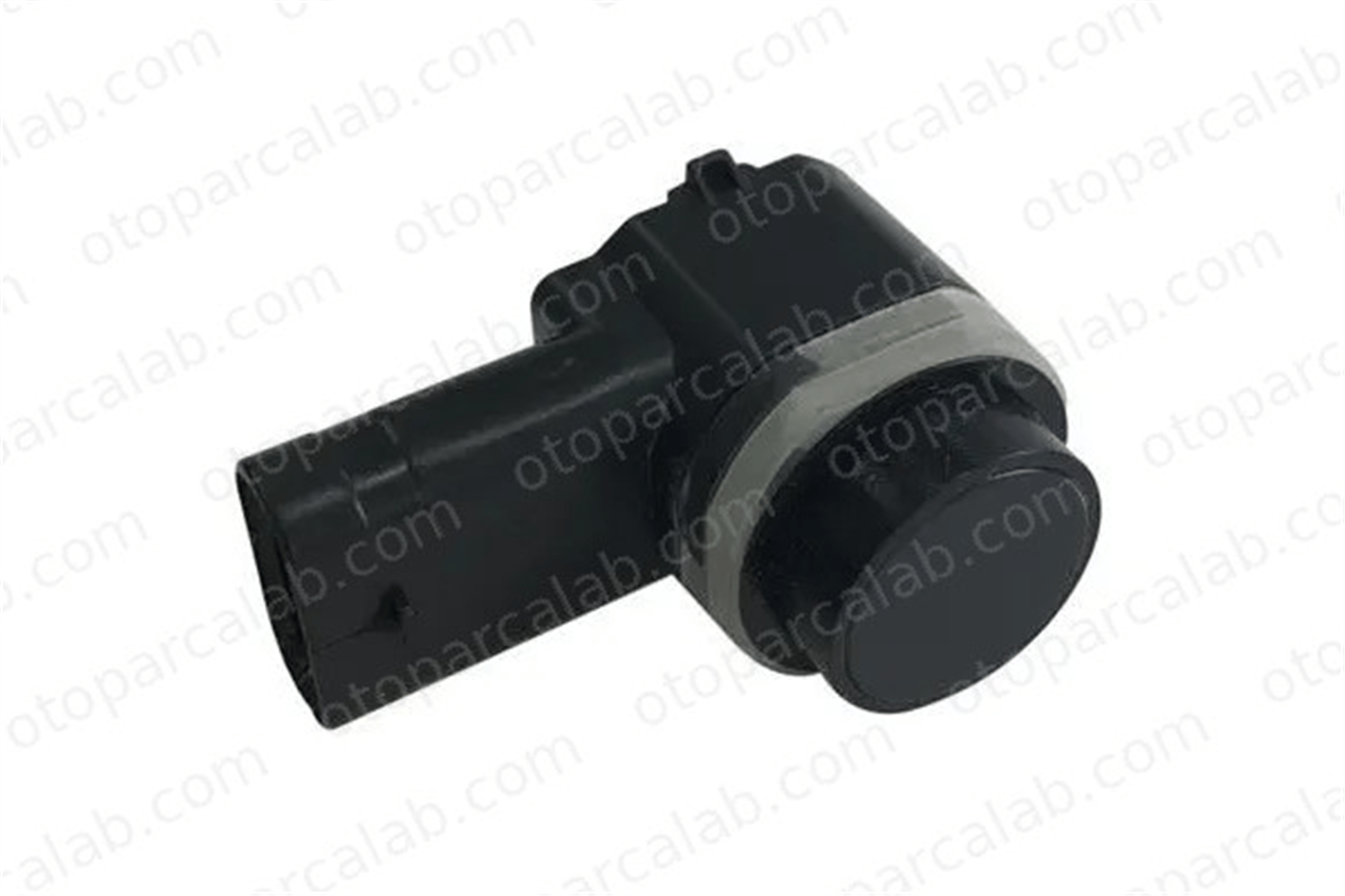 MGA 36172 Park Sensörü AUDI A4 B8 Avant A4 B8 8934105010 71753101