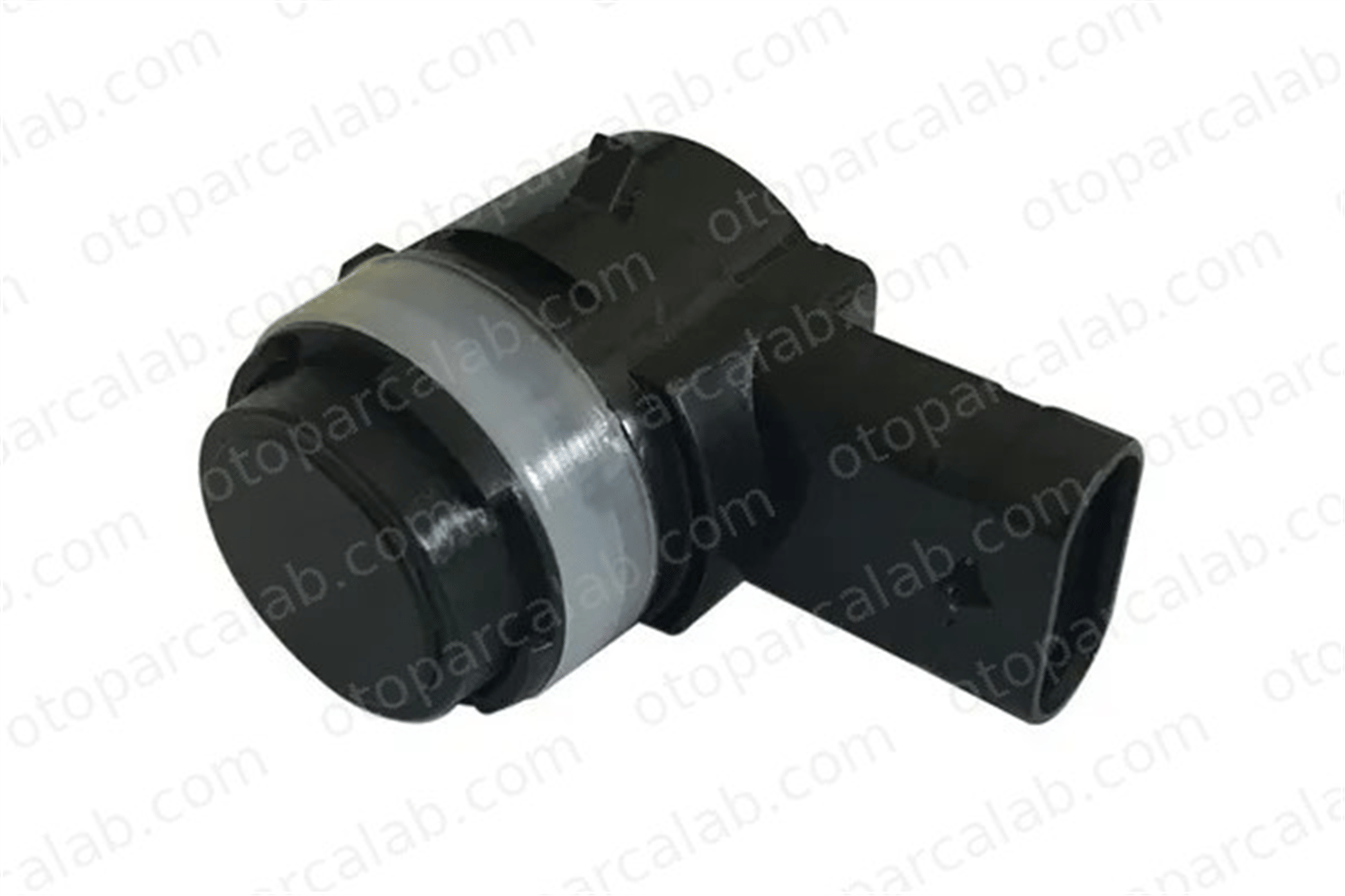 MGA 36183 Park Sensörü BMW 5 5 Touring 66202409650 66207987047