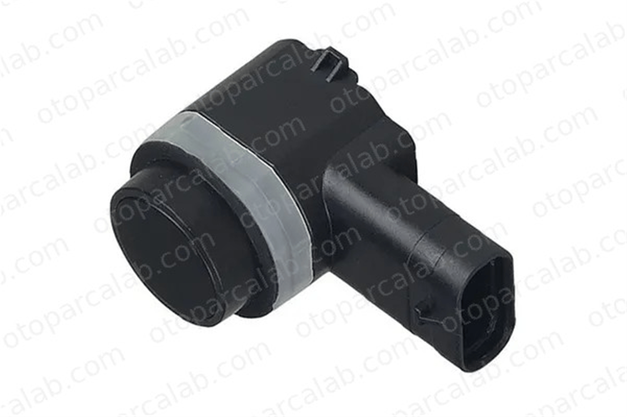 MGA 36188 Park Sensörü FORD C-MAX II FOCUS III 1463309 9G9215K859AB