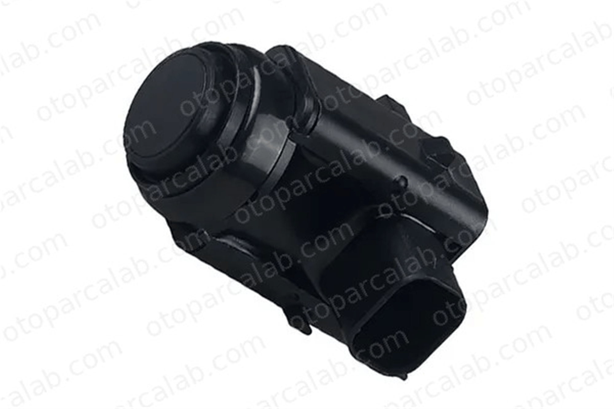 MGA 36198 Park Sensörü FORD FOCUS II MONDEO III Sedan 1476415 1127588