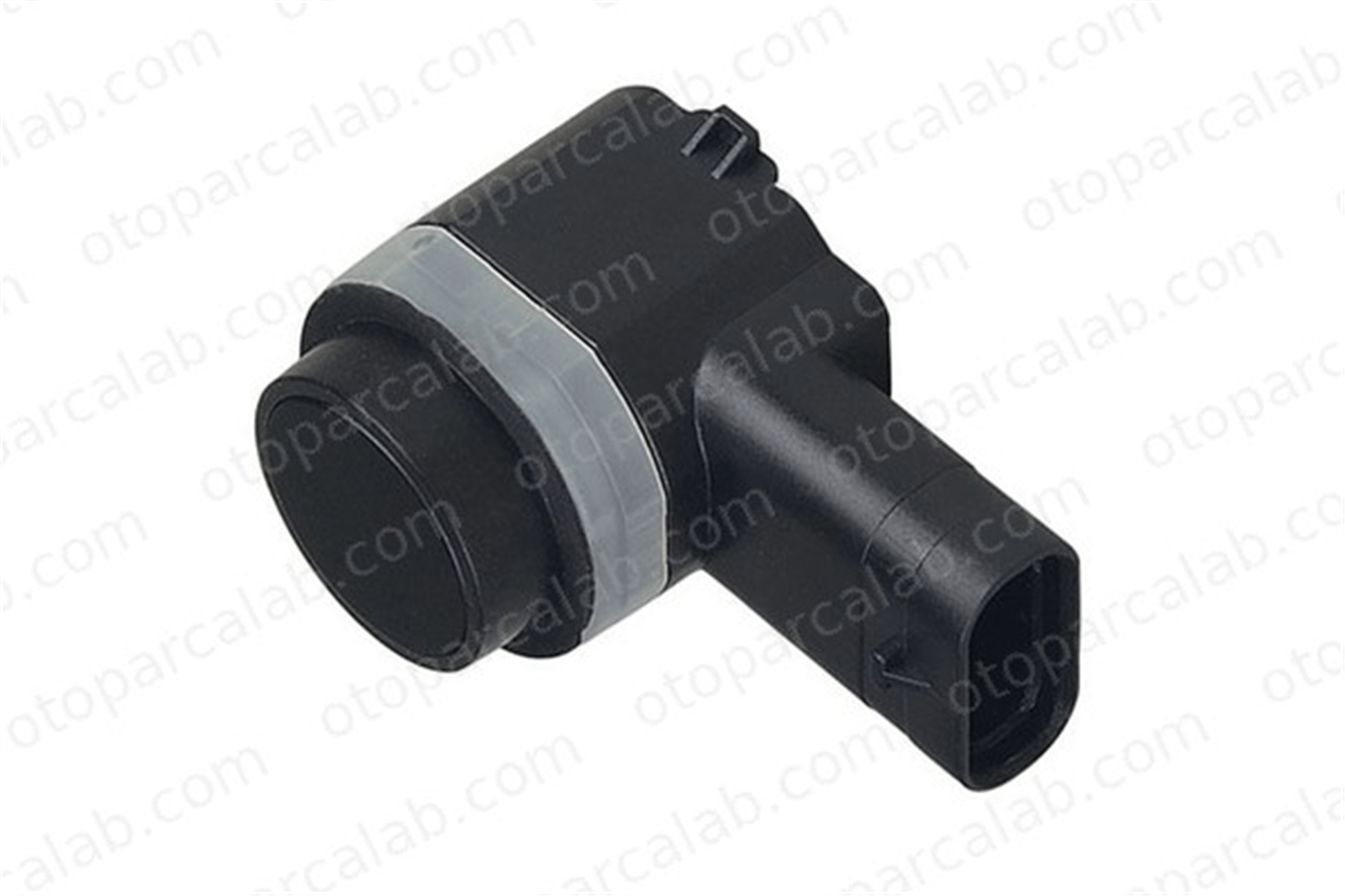 MGA 36203 Park Sensörü VOLVO S80 II FORD MONDEO IV 2032990 66209231286
