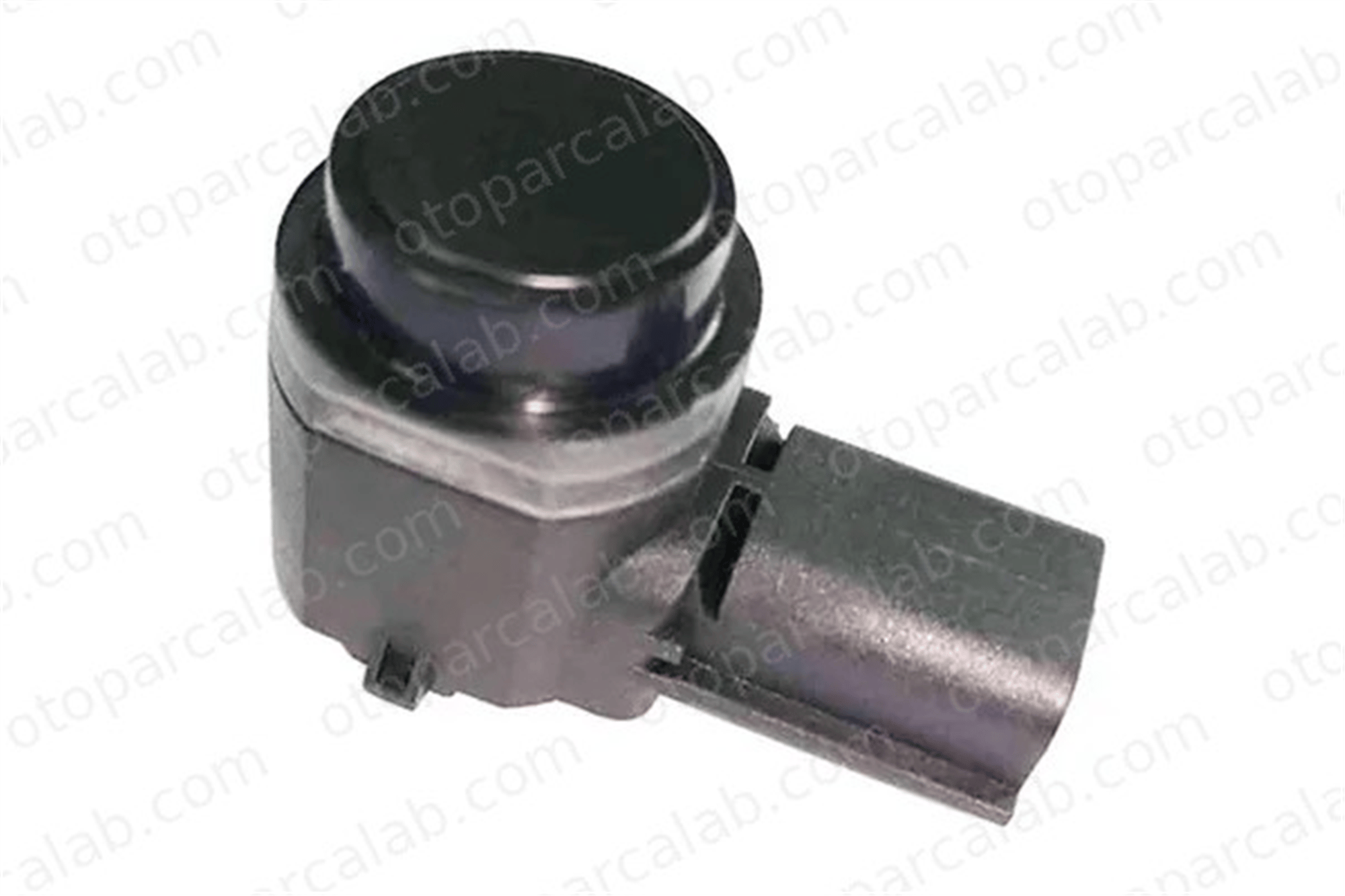 MGA 36204 Park Sensörü FORD C-MAX II FOCUS III 1899718 1861365