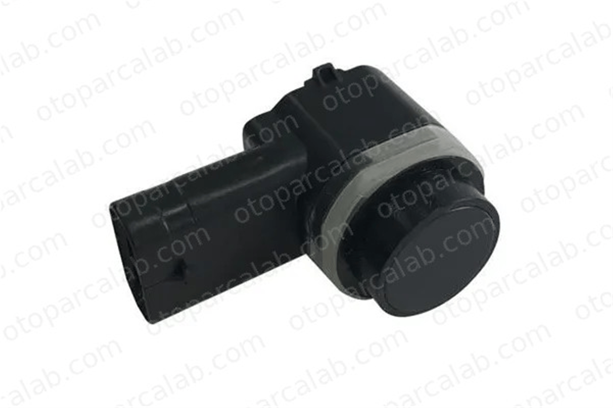 MGA 36210 Park Sensörü AUDI A4 B8 Avant A4 B8 71747818 71753101