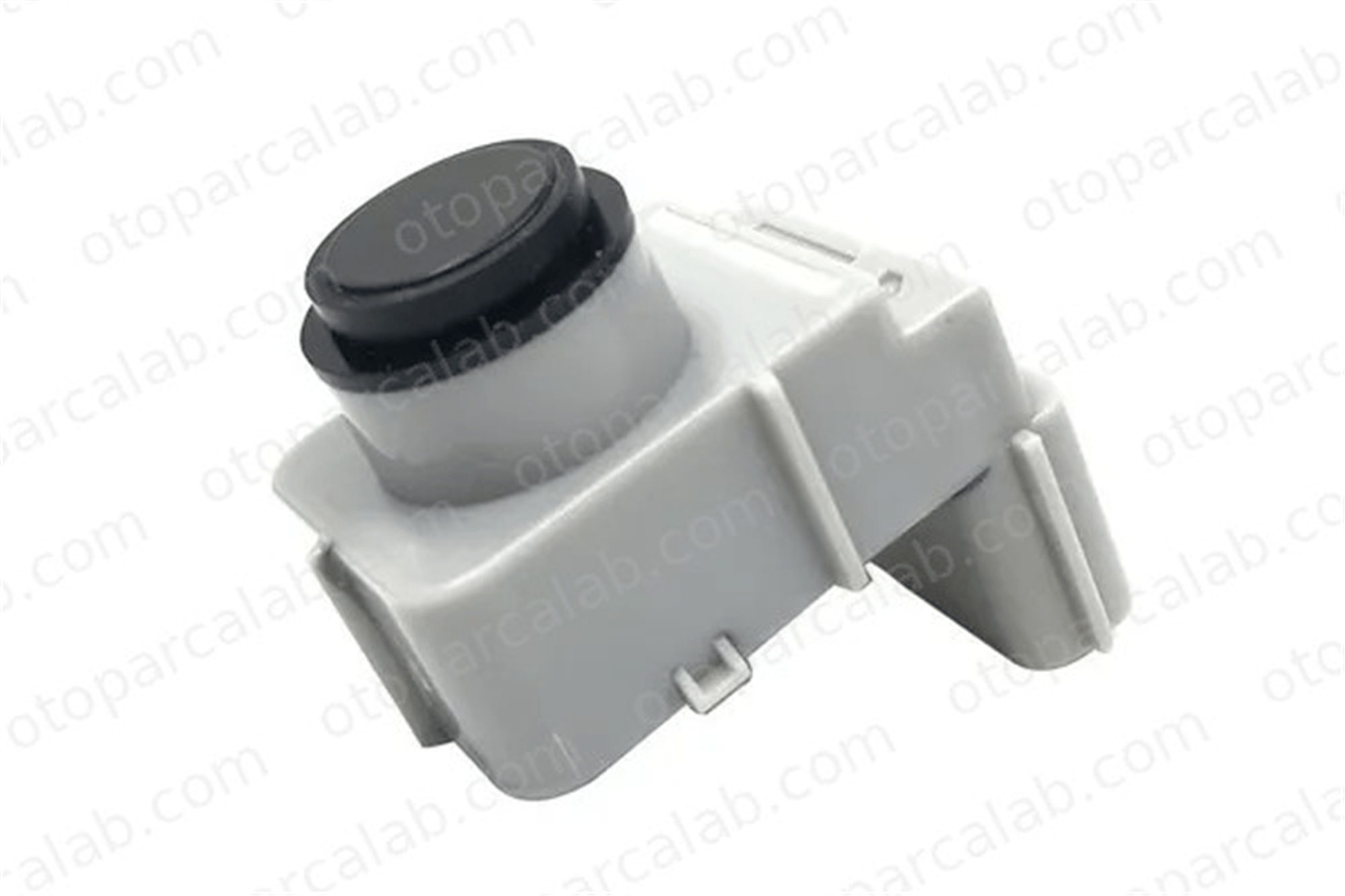 MGA 36218 Park Sensörü KIA RIO III 957201W050 957201W001