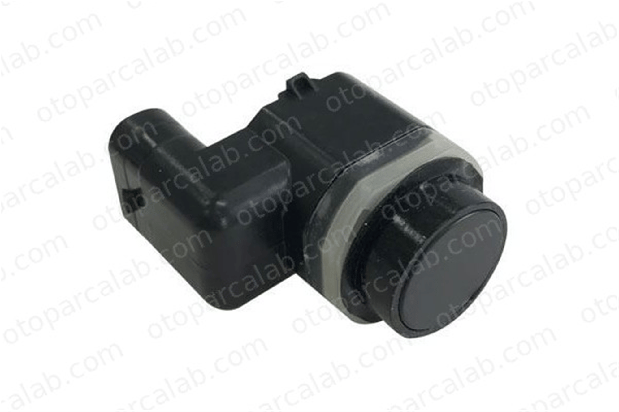 MGA 36226 Park Sensörü RENAULT LAGUNA III LAGUNA III Grandtour 284420027R 28438JZ00A