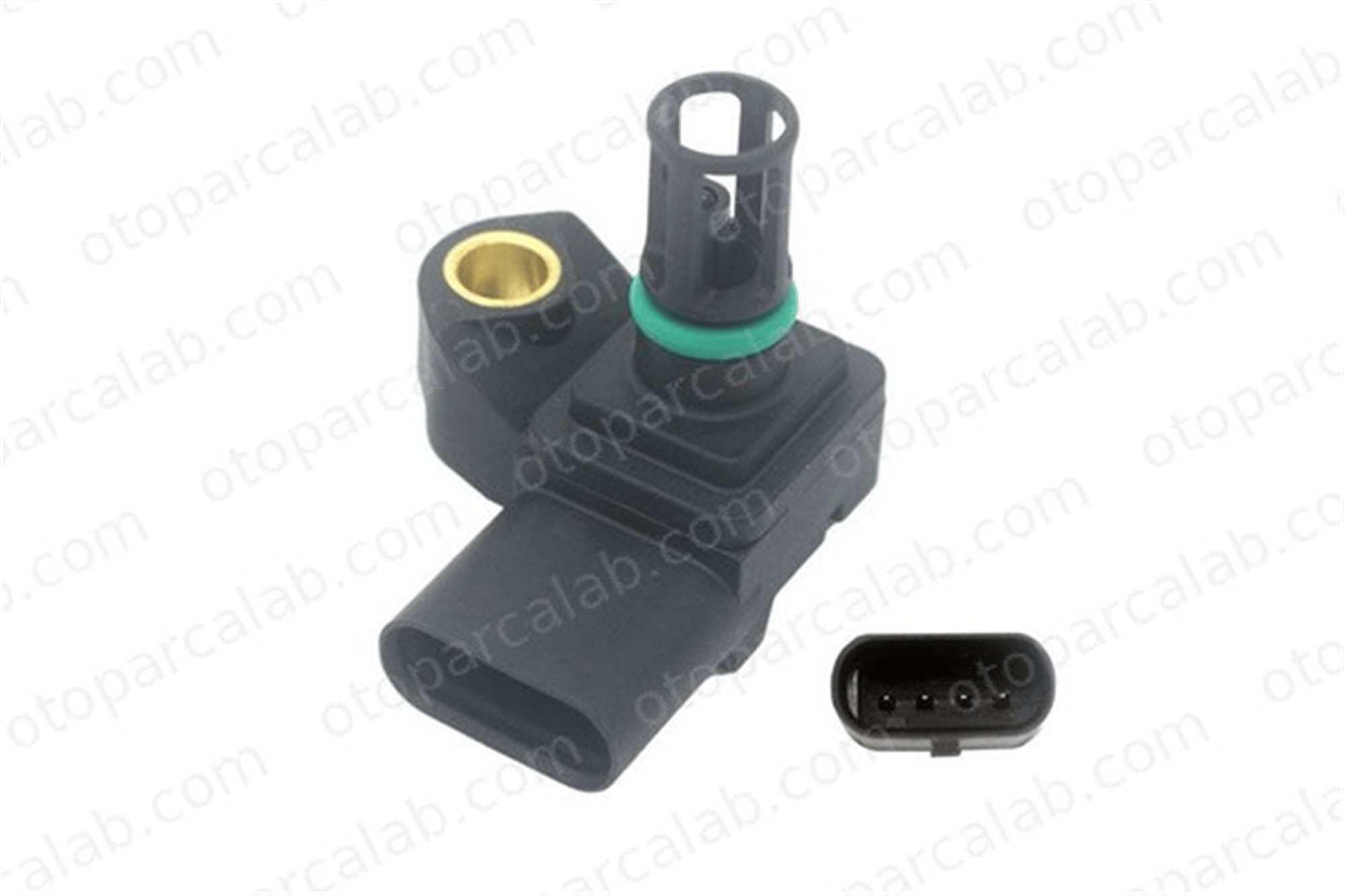 MGA 36316 MAP Sensörü OPEL ASTRA J ASTRA J GTC 55569992 1247528