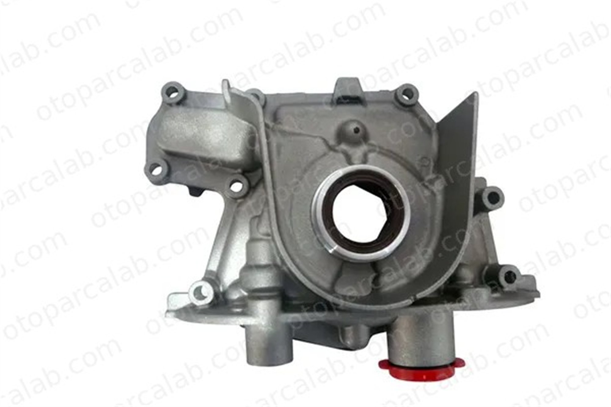MGA 37065 Yağ Pompası OPEL INSIGNIA A INSIGNIA A Sports Tourer 55566000 055566000