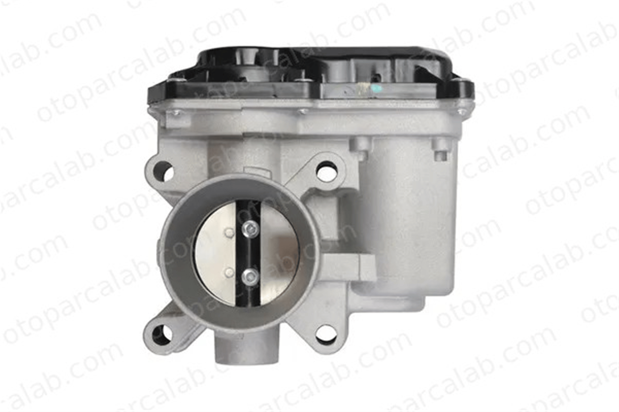 MGA 40003 Gaz Kelebeği RENAULT CLIO III MODUS / GRAND MODUS 8200568712 161202859R