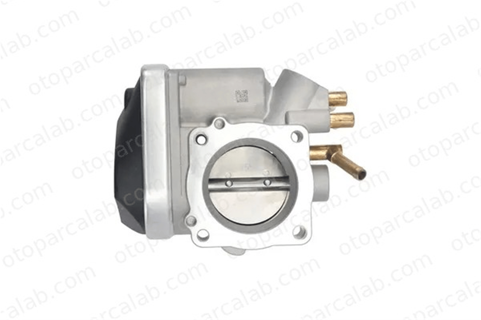 MGA 40005 Gaz Kelebeği VW GOLF PLUS V GOLF VI 6A133062AT 06A133062AT