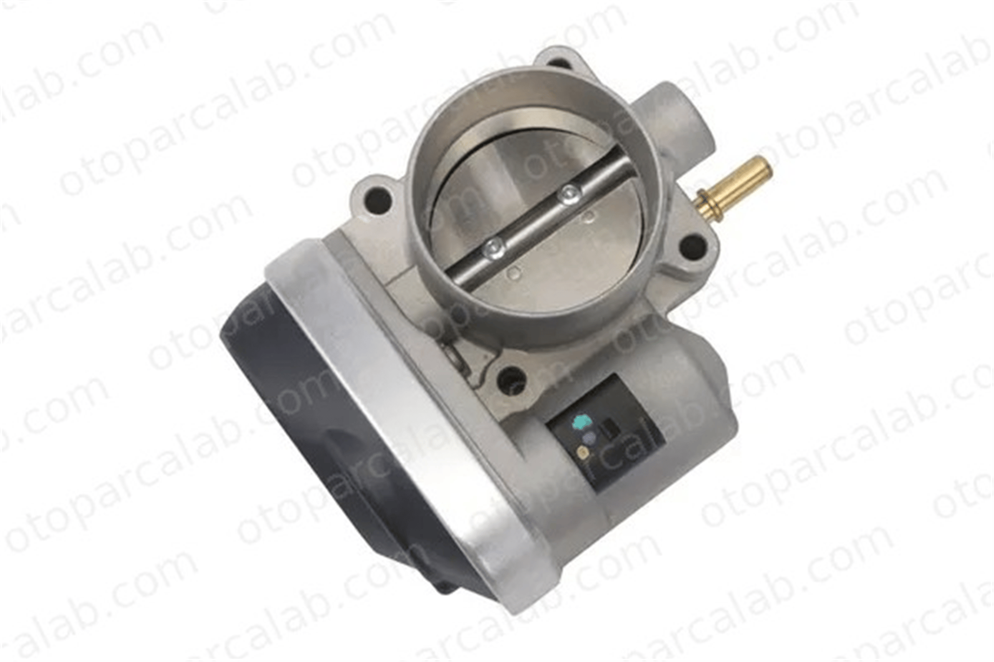MGA 40008 Gaz Kelebeği BMW 1 3 13541439224 408238422003