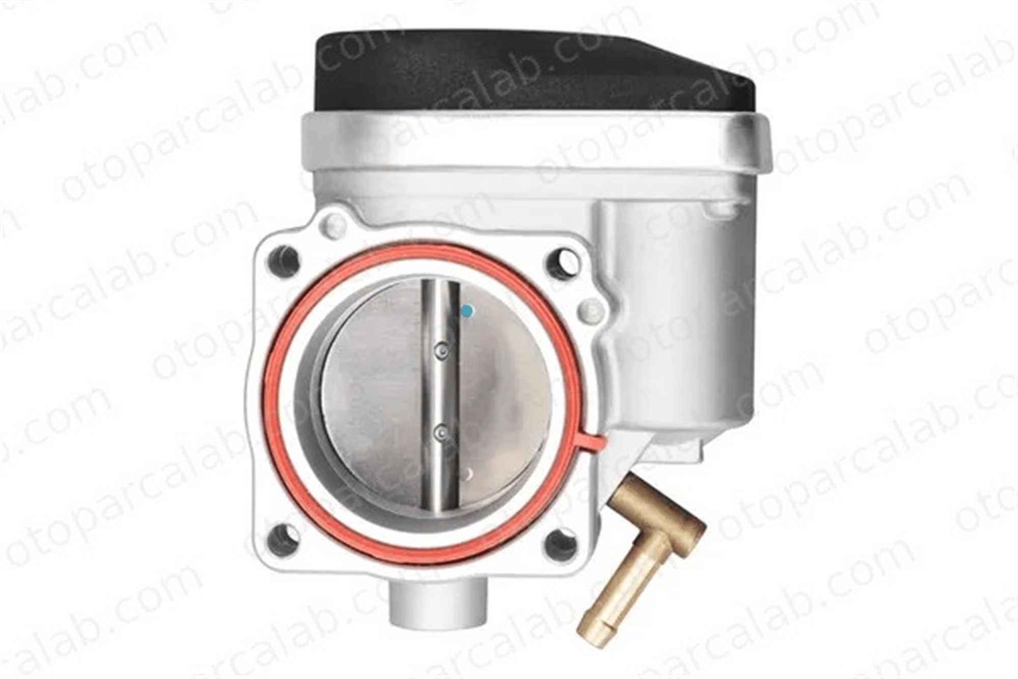 MGA 40017 Gaz Kelebeği MINI MINI Cabrio MINI 13541503358 1503358