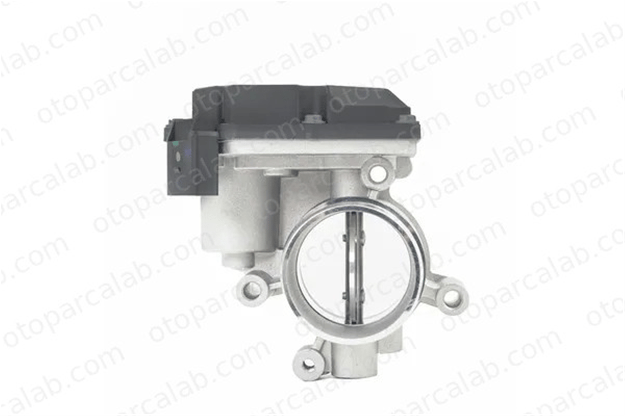 MGA 40043 Gaz Kelebeği AUDI A4 B8 A4 B8 Avant 3L128063E 3L128063A