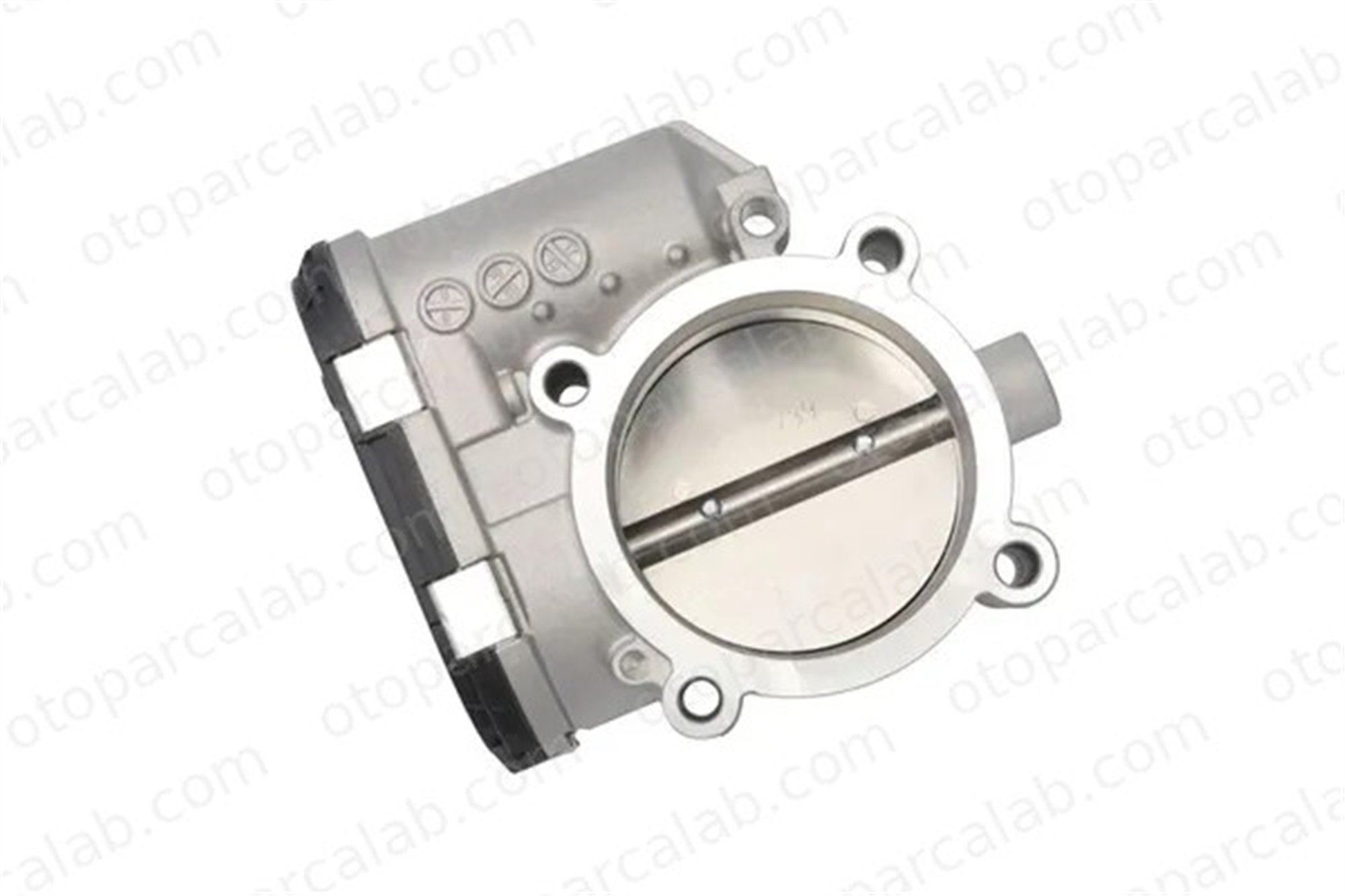 MGA 40063 Gaz Kelebeği AUDI A6 C6 Avant A6 C6 78133062C 77133062A