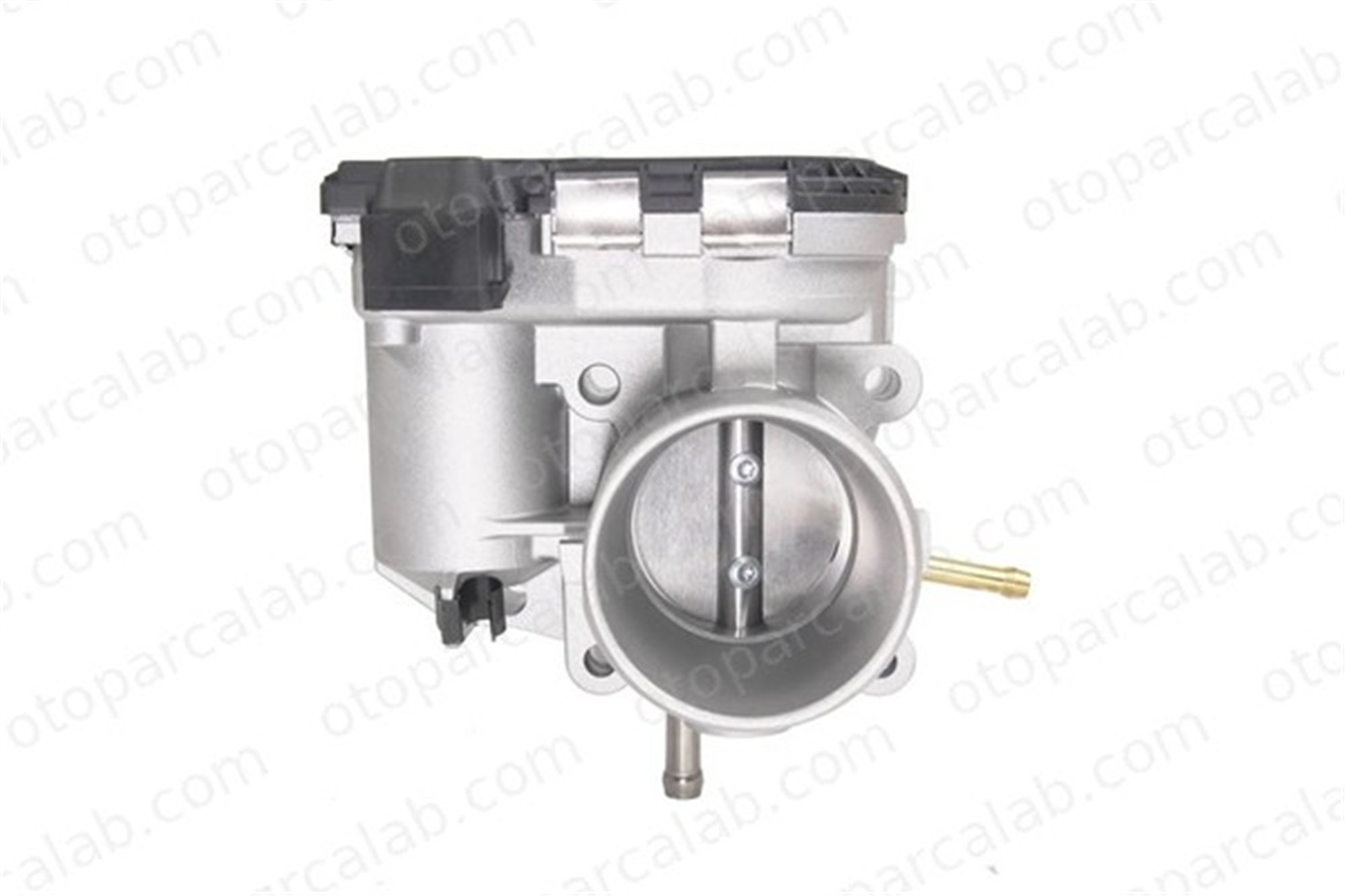 MGA 40070 Gaz Kelebeği 35100-04090