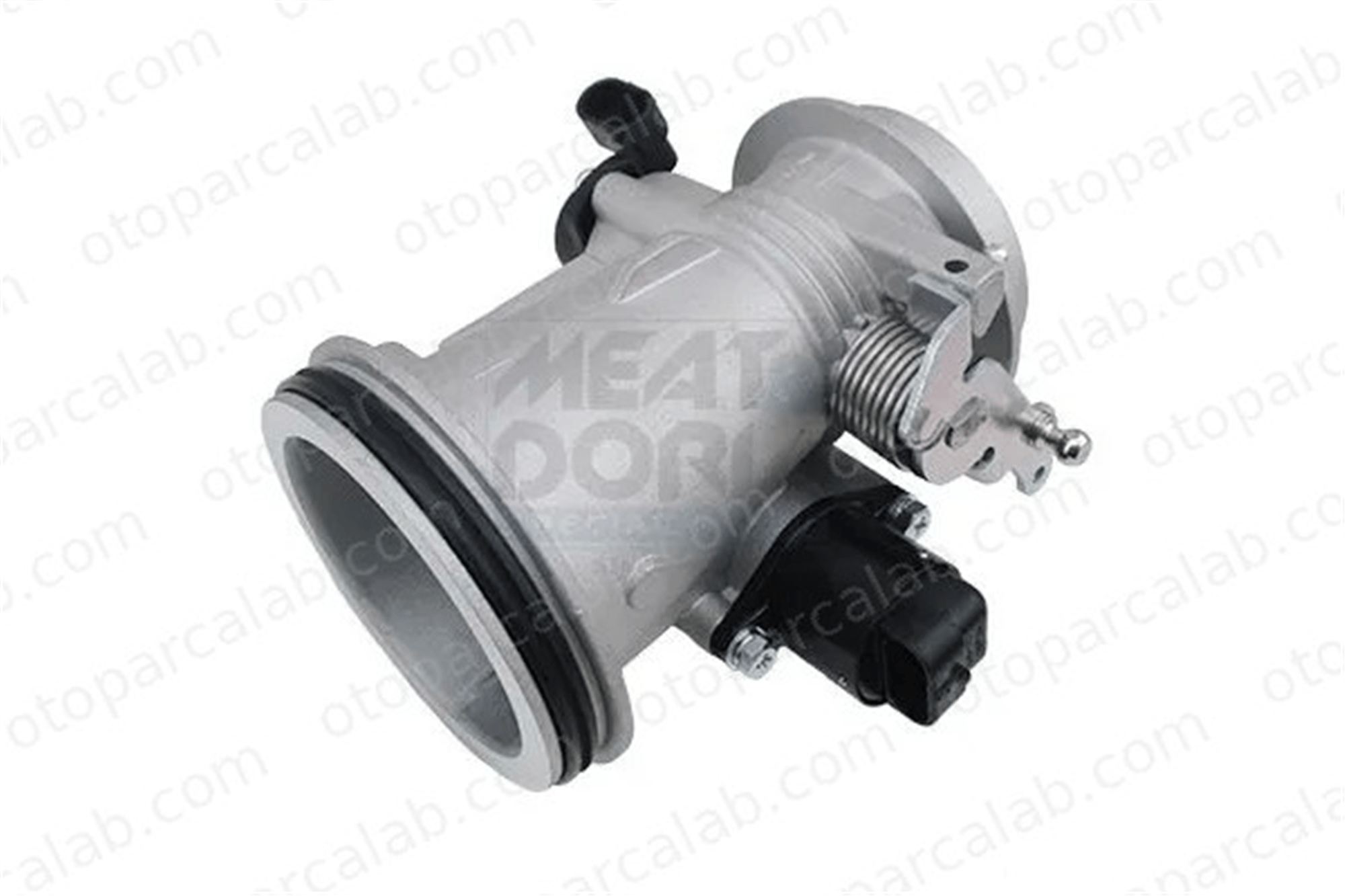 MGA 40073 Gaz Kelebeği DACIA LOGAN LOGAN MCV 8200908869 7700273699
