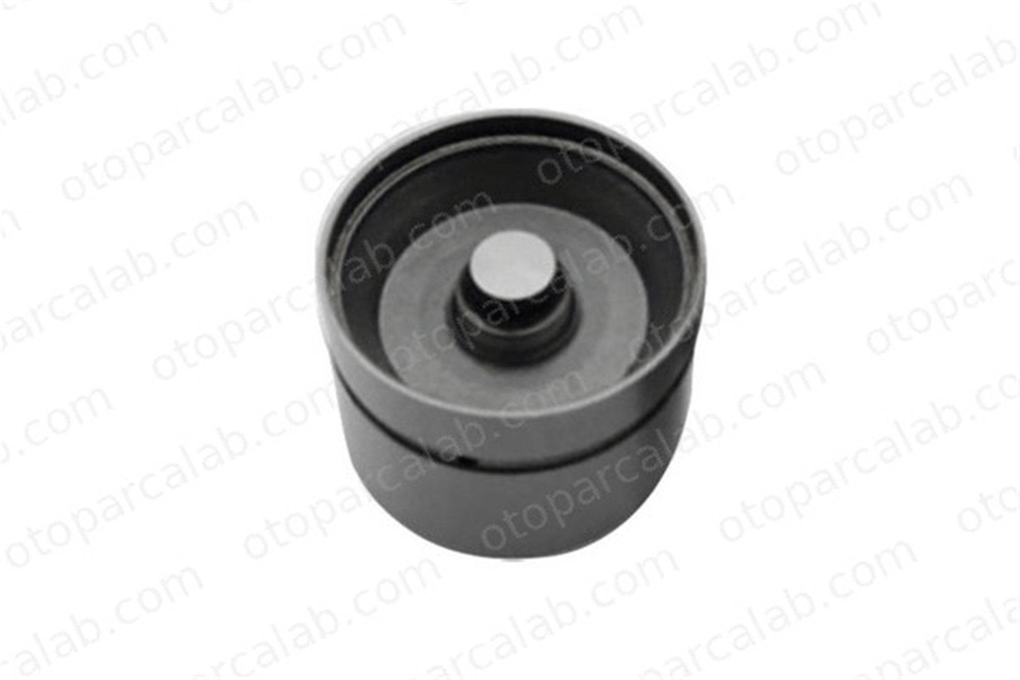 MGA 44023 Supap Tapet VW MULTIVAN T5 TRANSPORTER T5 Minibüs/Otobüs 38109309C 38109309A