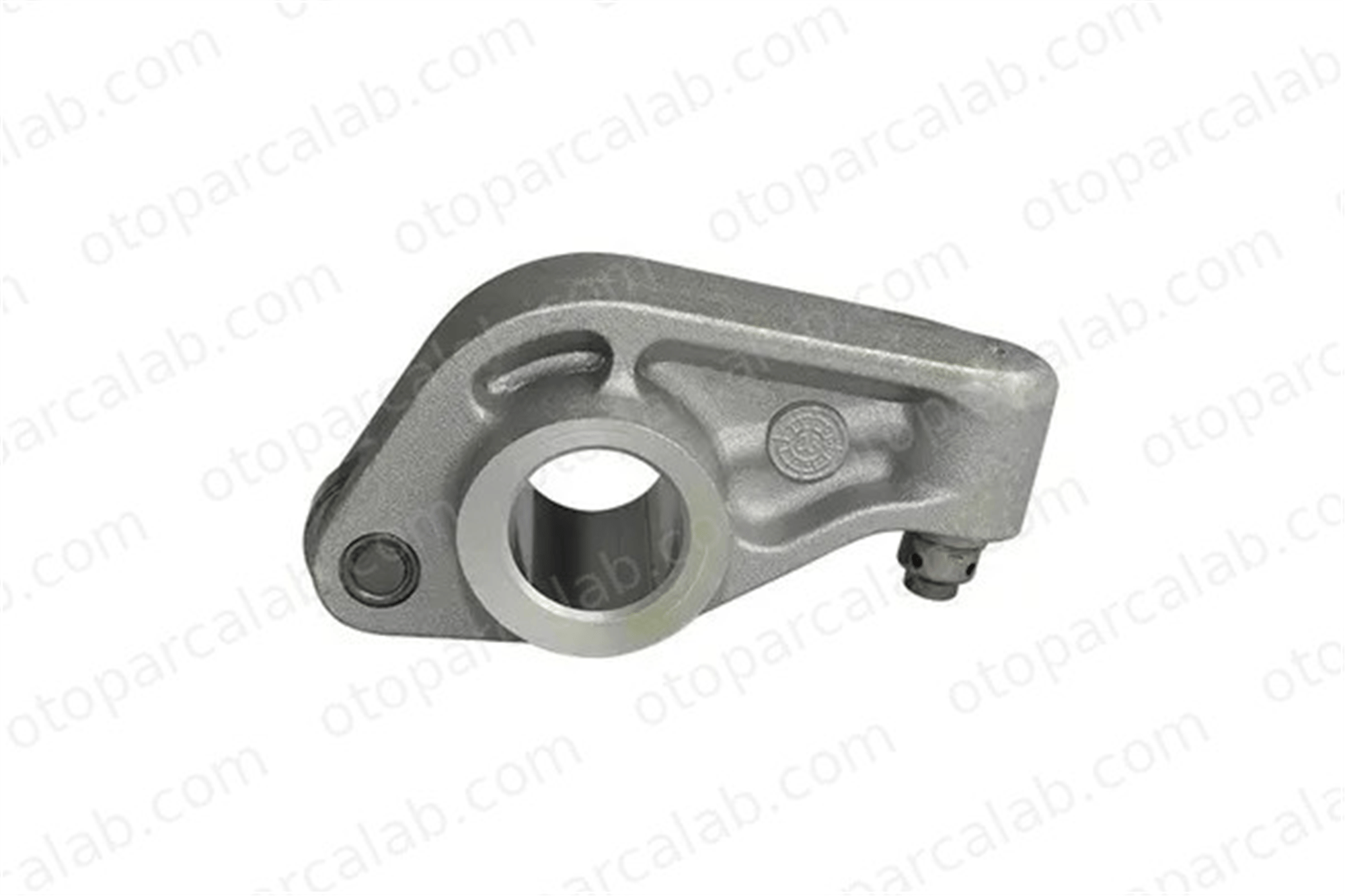 MGA 44048 Supap Tuşu FORD TRANSIT Panelvan/Van TRANSIT Minibüs/Otobüs YC1Q6K528A1D 1100013