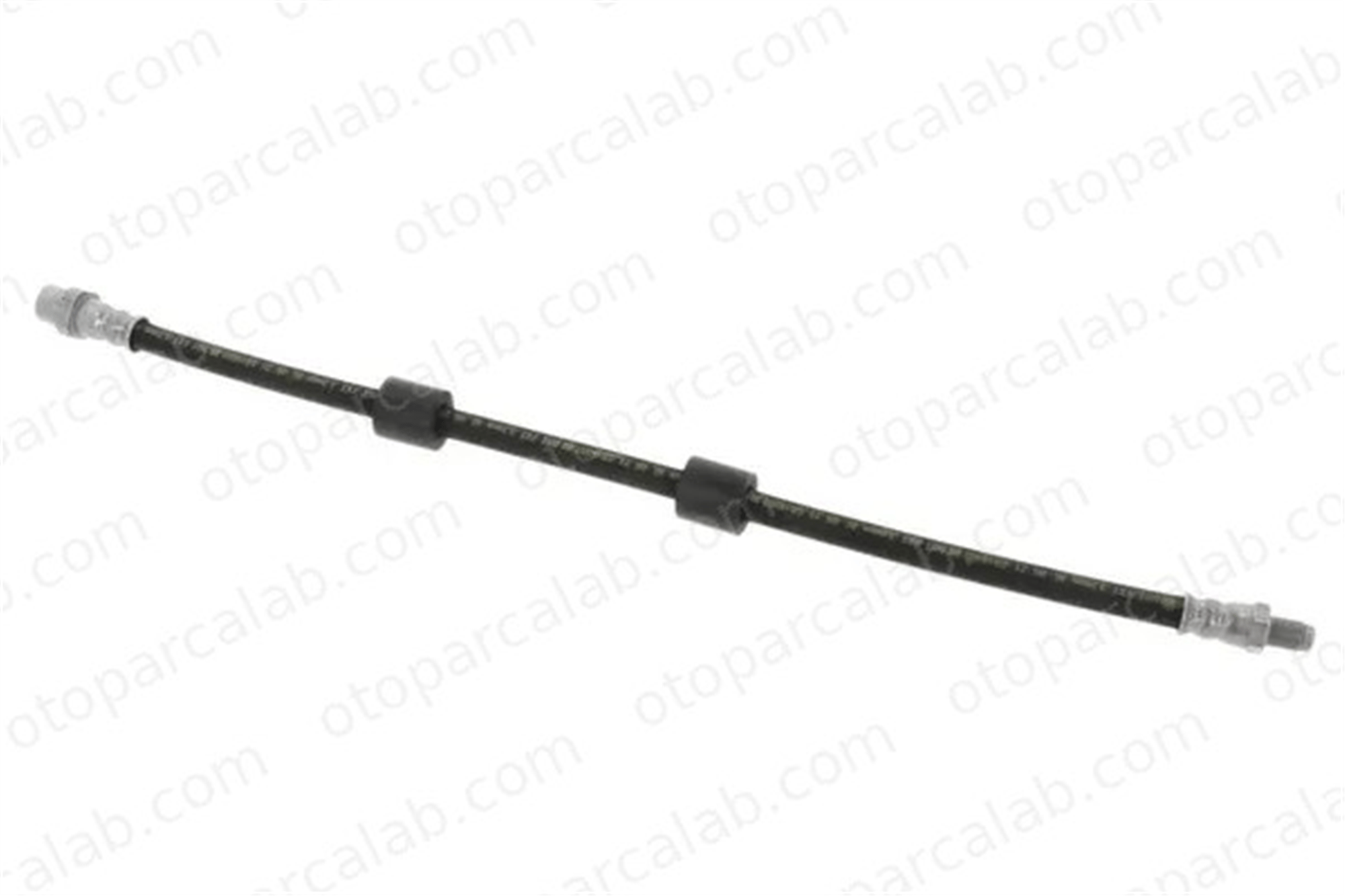 MGA 511107 Fren Hortumu Ön Sağ veya Sol BMW 5 5 Touring 34321164002 34301165249