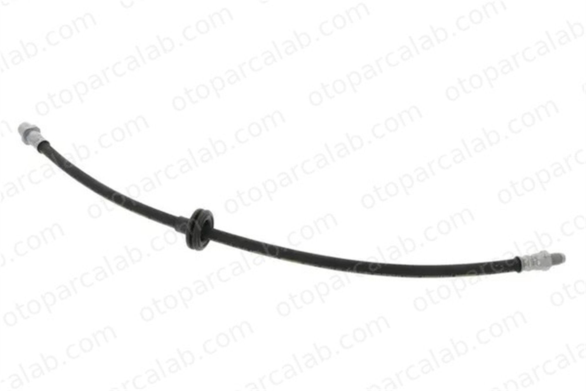 MGA 511112 Fren Hortumu Ön Sağ veya Sol BMW X5 34301166118