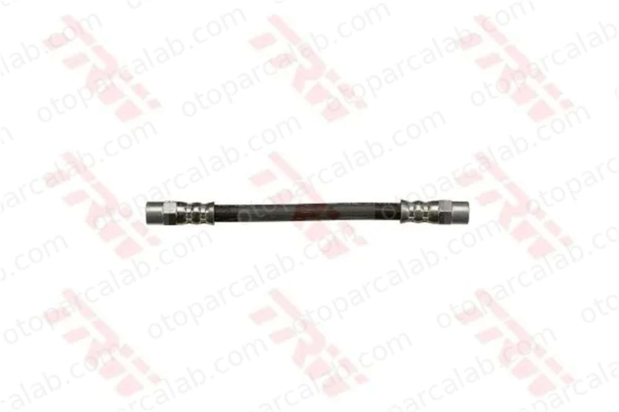 MGA 511117 Fren Hortumu Arka Sağ veya Sol VW JETTA II PASSAT B2 Variant 321611775A 171611775