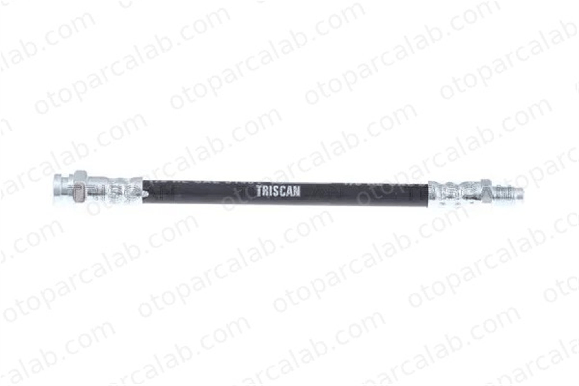 MGA 511161 Fren Hortumu Arka Sağ veya Sol FIAT TIPO Hatchback TIPO Station wagon 51983980 52160968