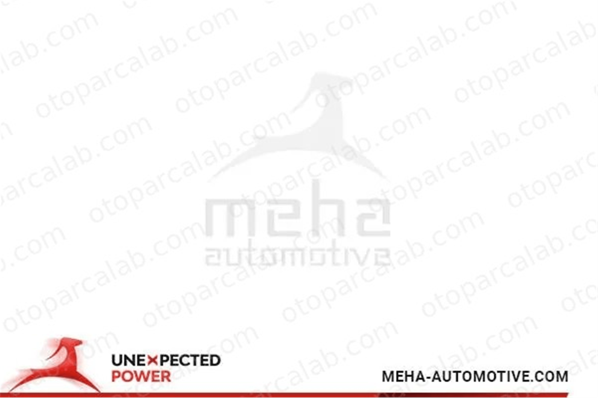 MGA 511281 Fren Hortumu Arka Sağ veya Sol MERCEDES-BENZ C-SERISI E-SERISI 14204548