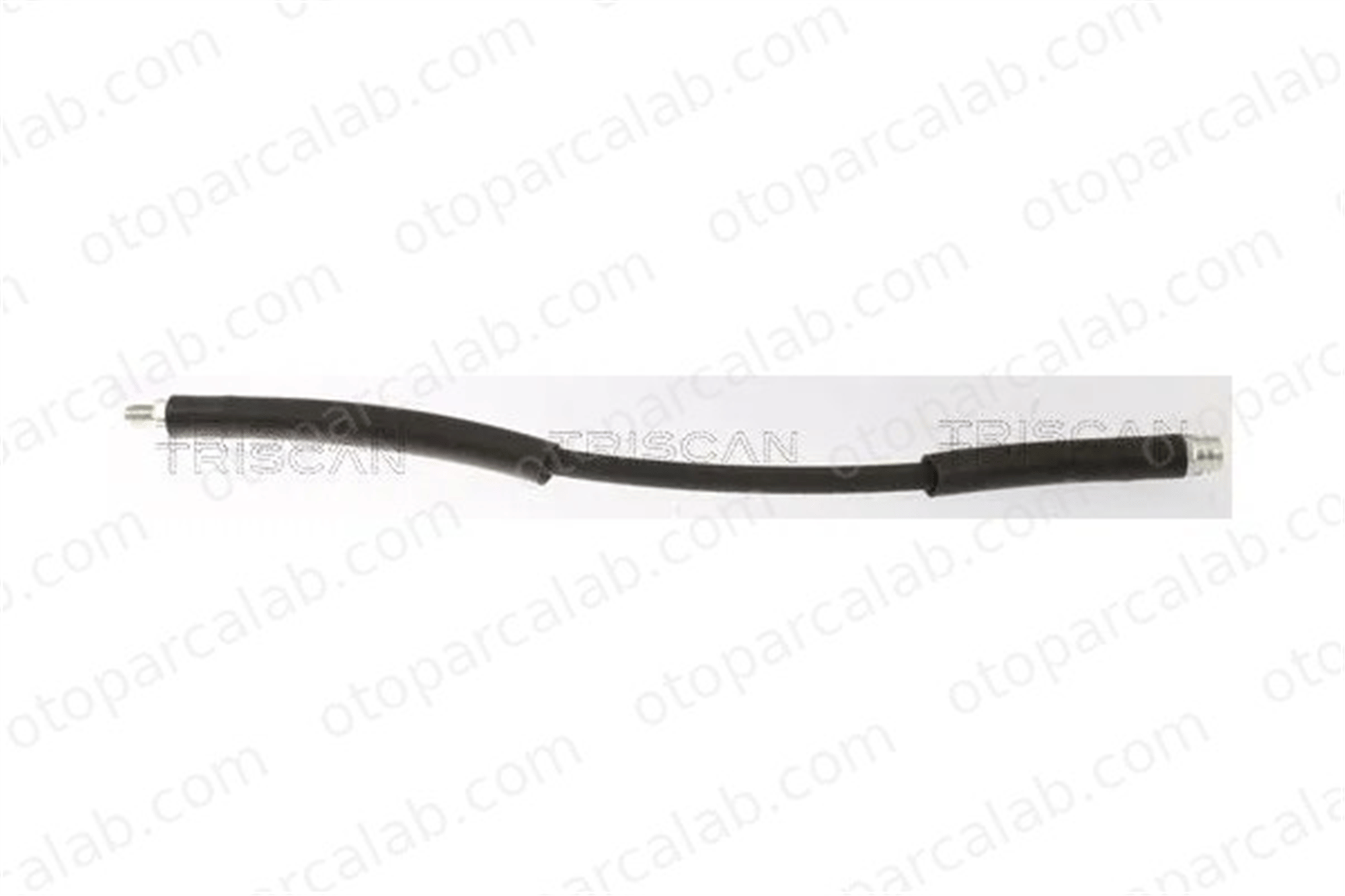 MGA 511297 Fren Hortumu Ön Sol MERCEDES-BENZ SL A2304200048 A2304200748